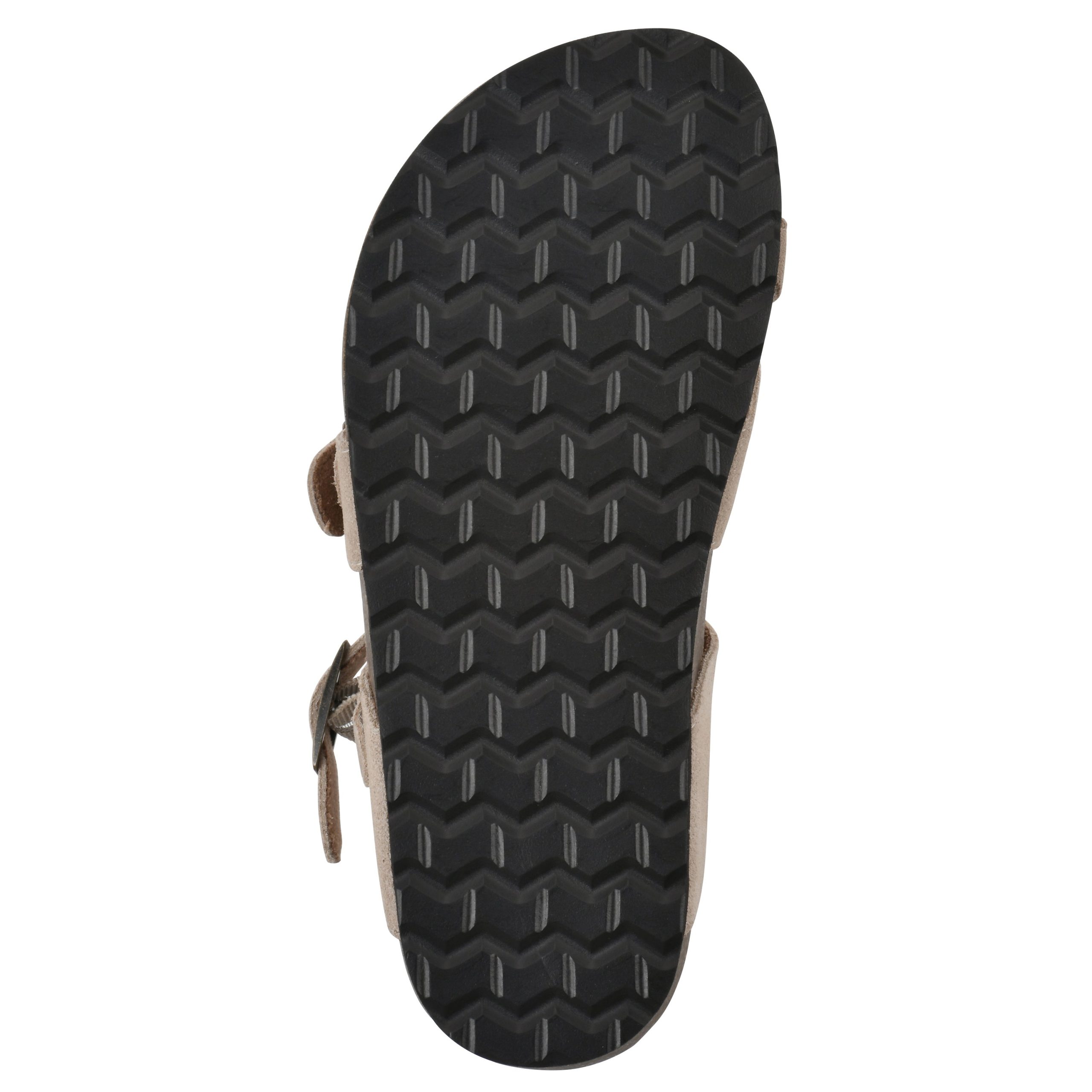 Gracie Footbeds Sandal - Image 20