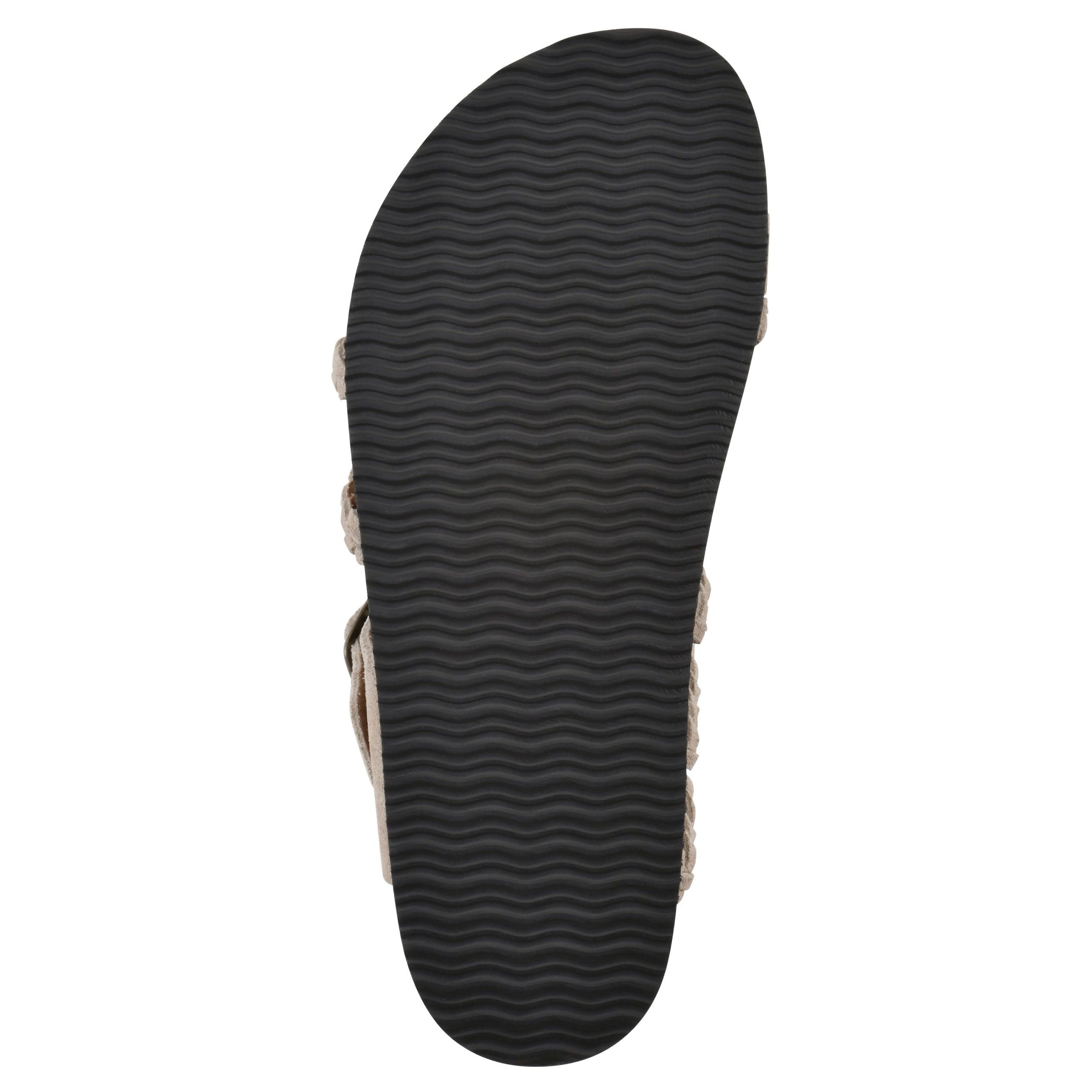 Hayleigh Footbeds Sandal - Image 20