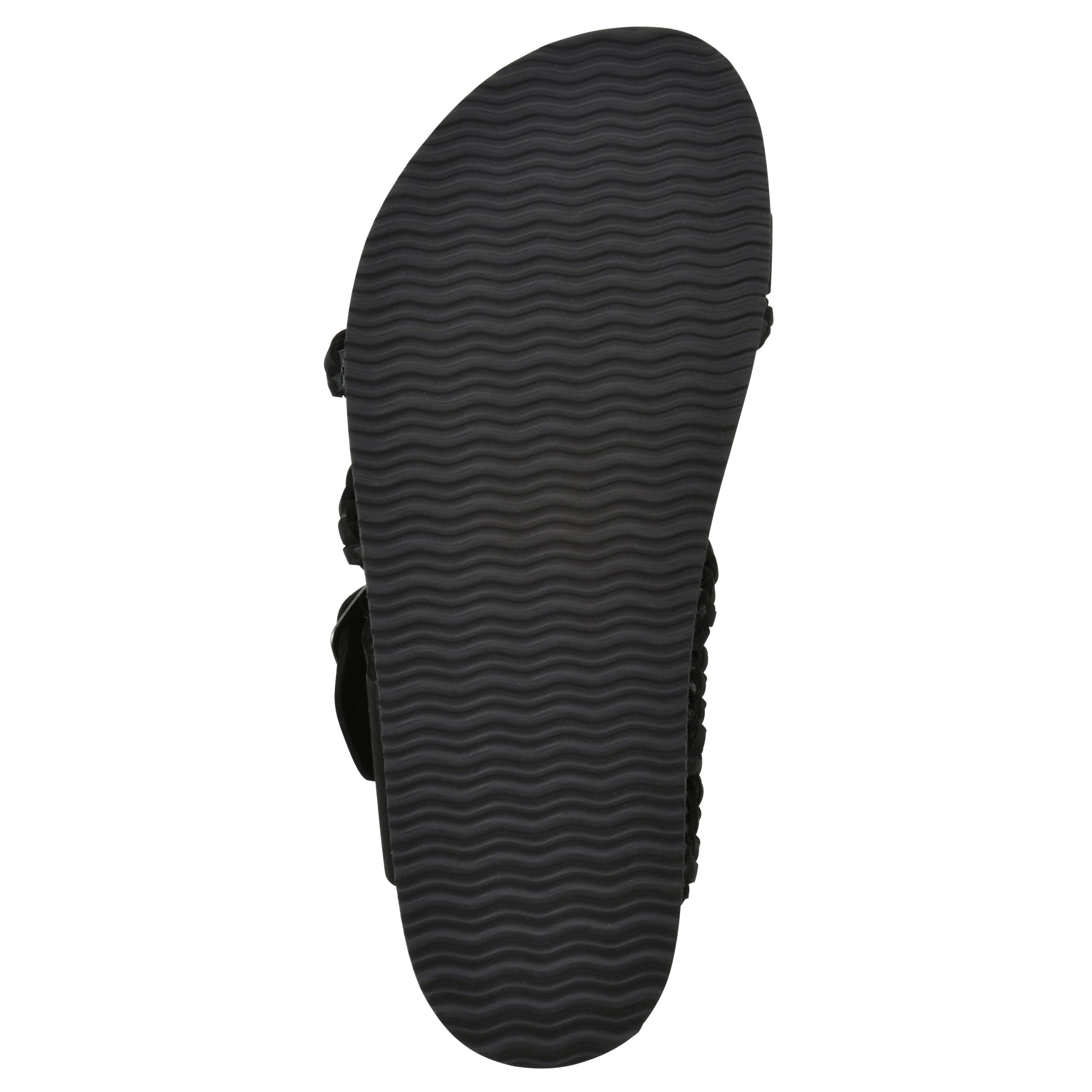 Hayleigh Footbeds Sandal - Image 27