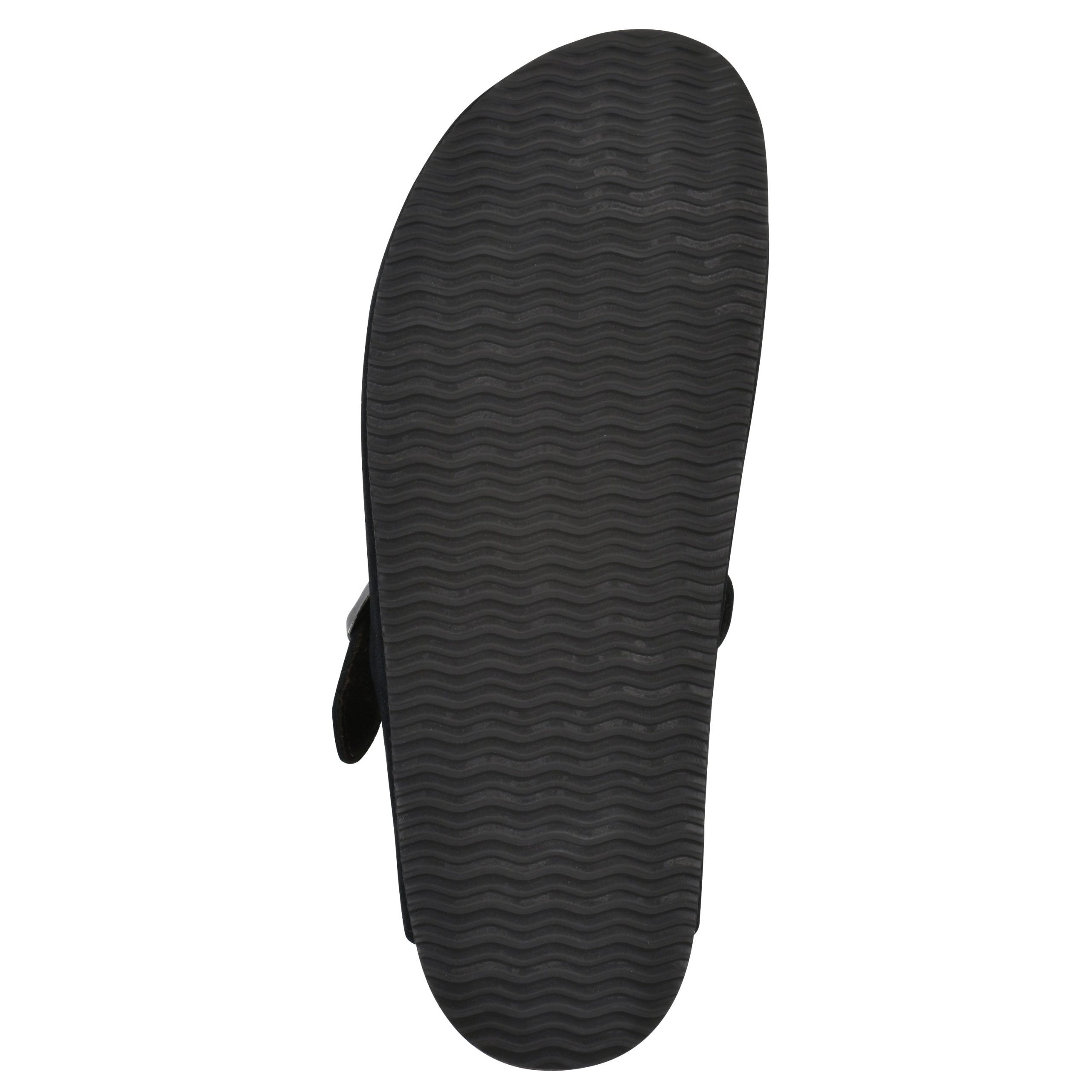Bari Footbeds Clog - Image 13