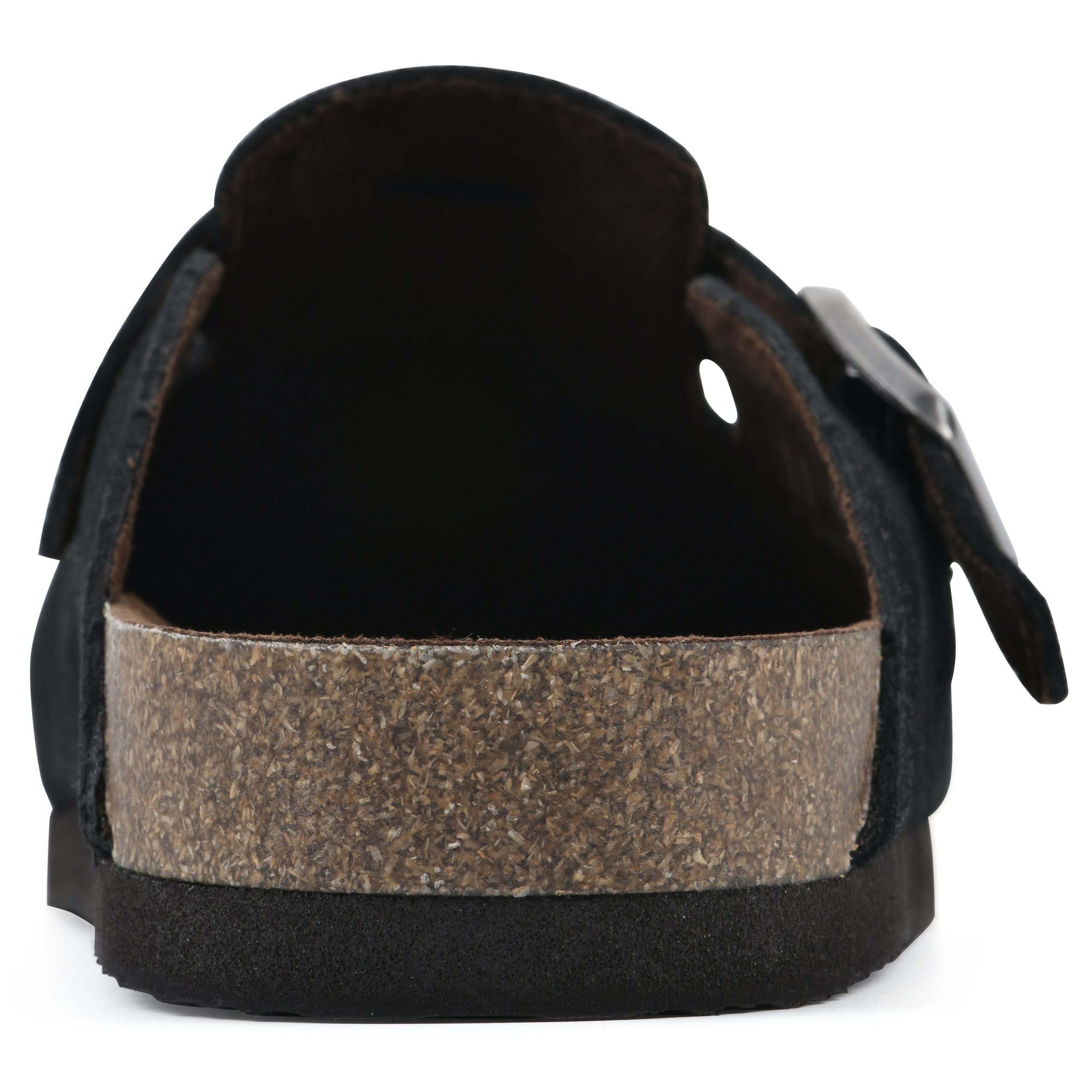 Bari Footbeds Clog - Image 12