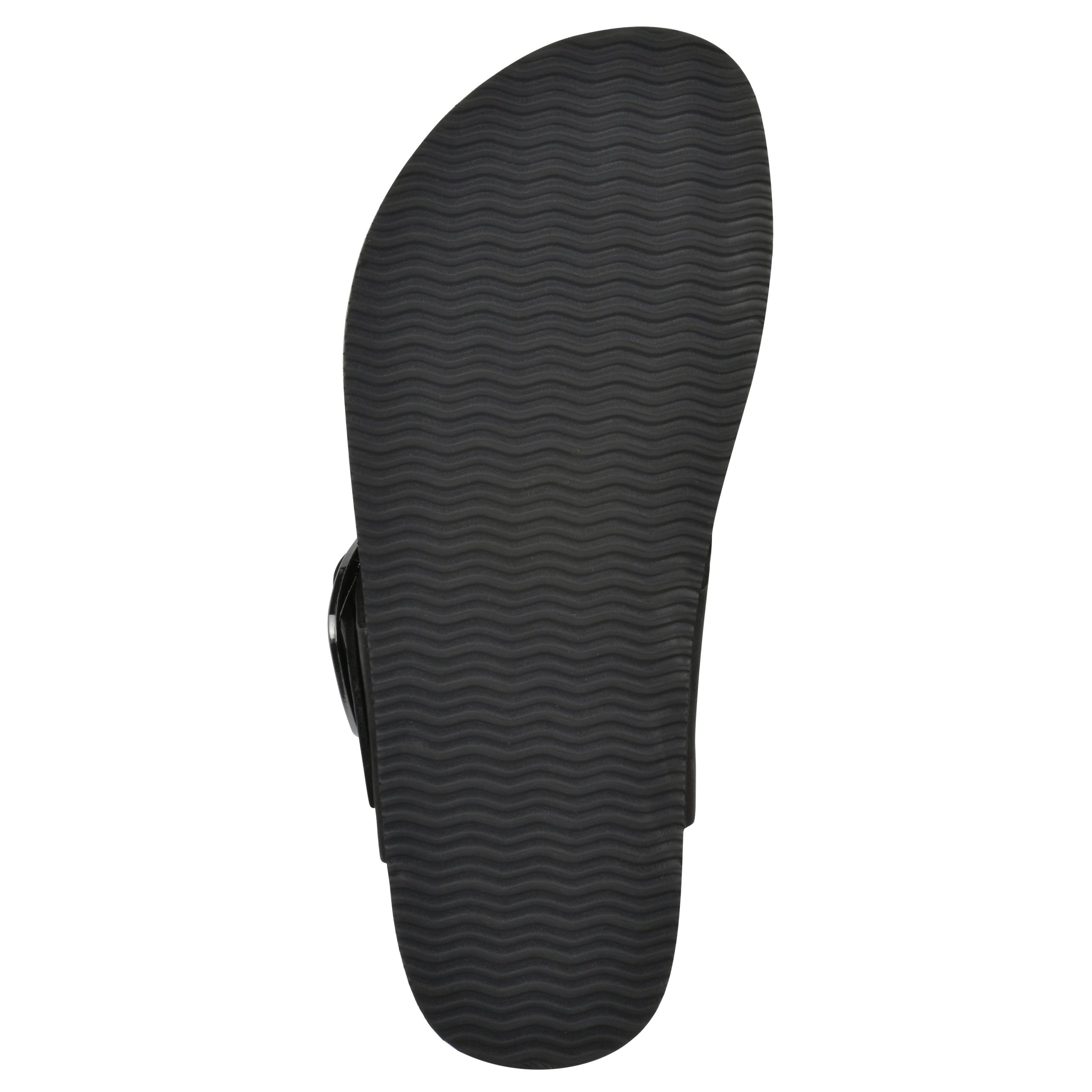 Harley Footbeds Sandal - Image 13