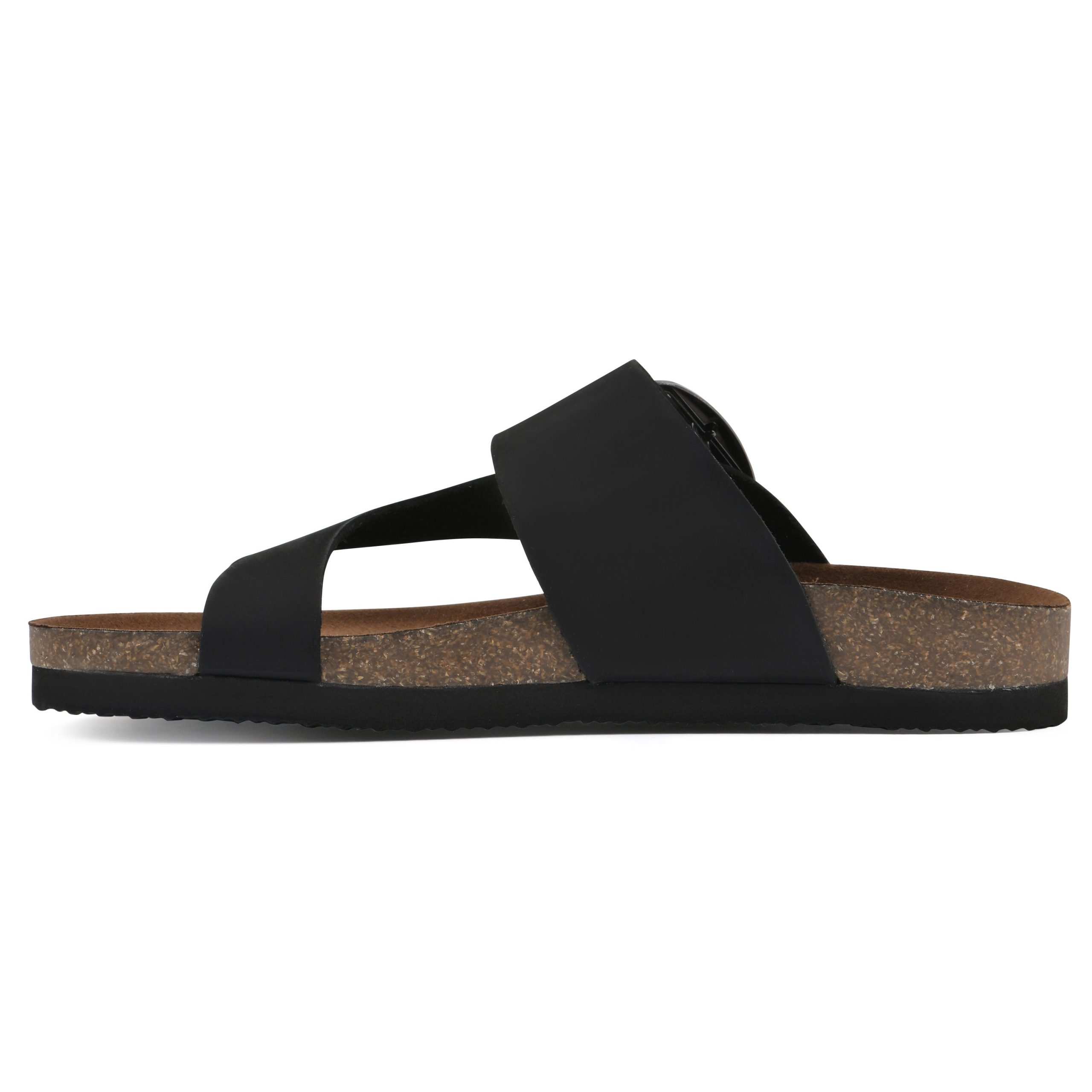 Harley Footbeds Sandal - Image 11