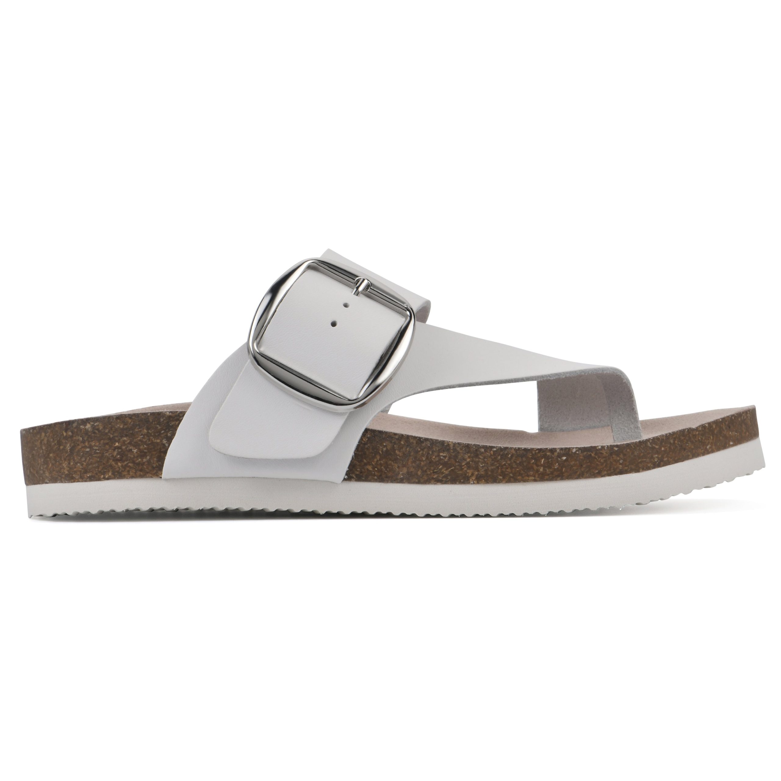 Harley Footbeds Sandal - Image 16