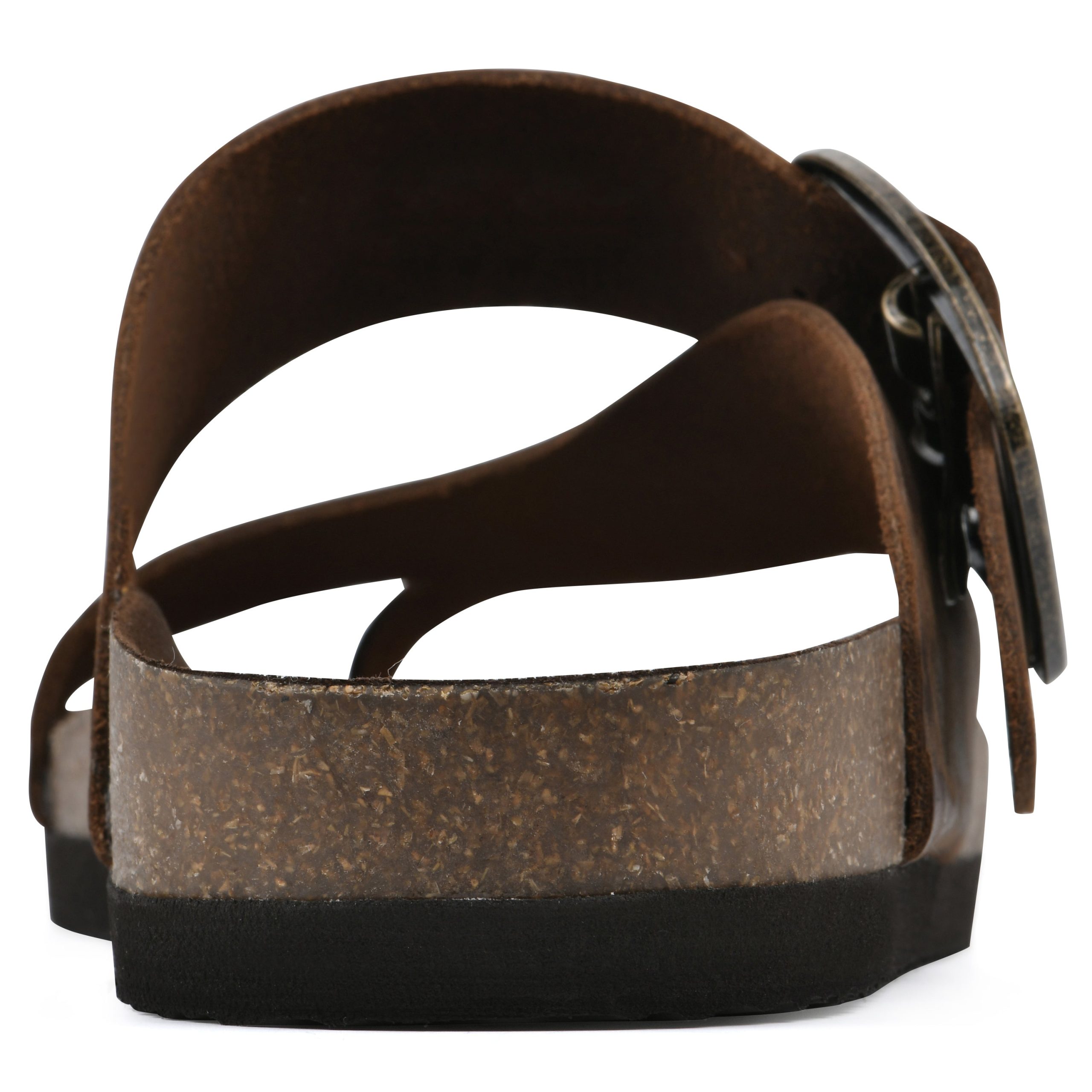 Harley Footbeds Sandal - Image 26
