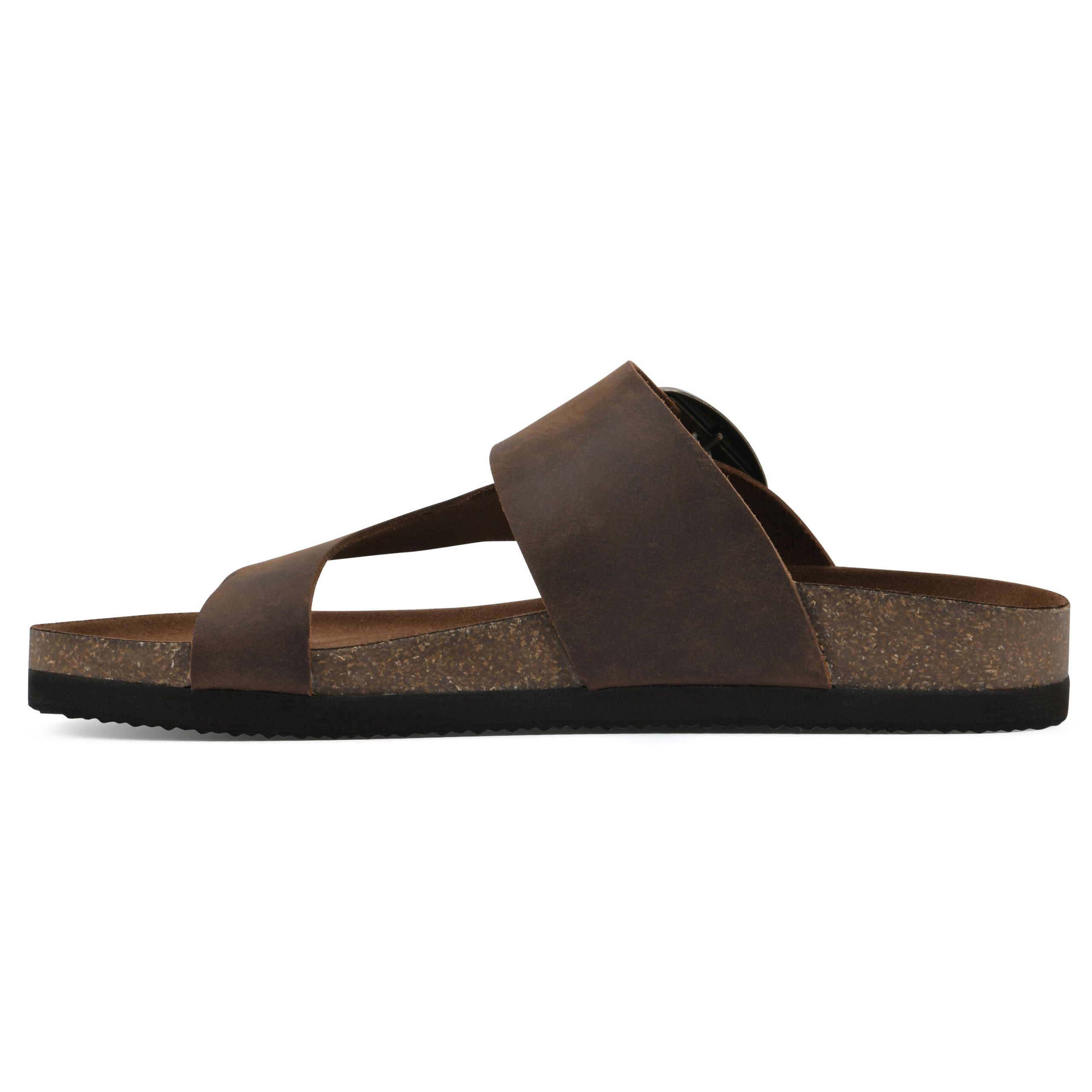 Harley Footbeds Sandal - Image 25