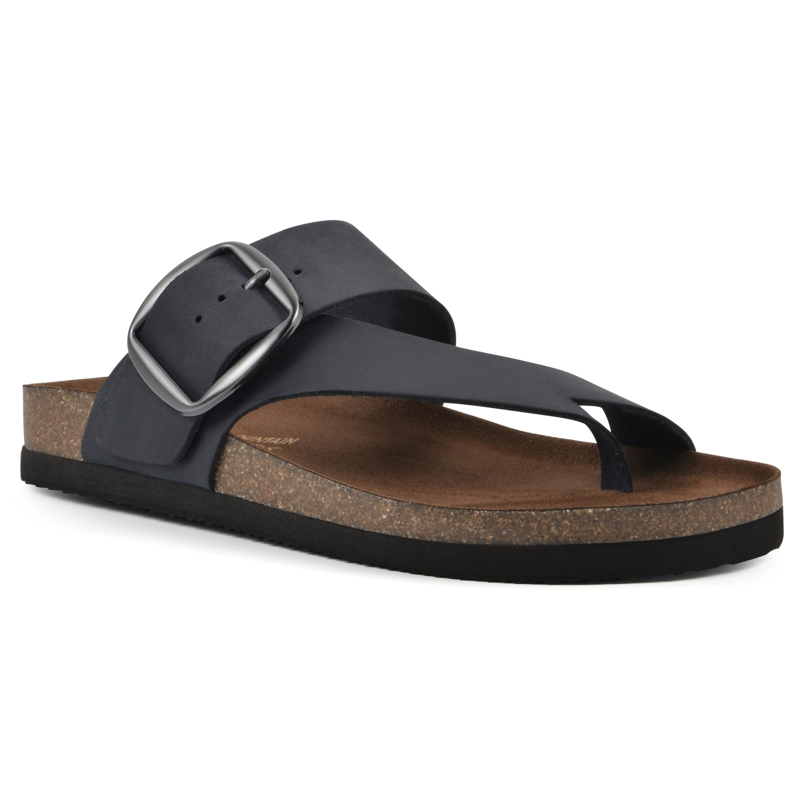 Harley Footbeds Sandal - Image 29