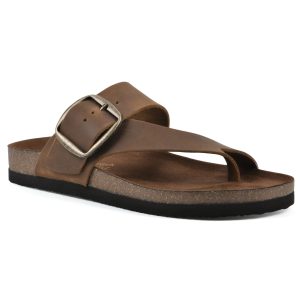 Harley Footbeds Sandal