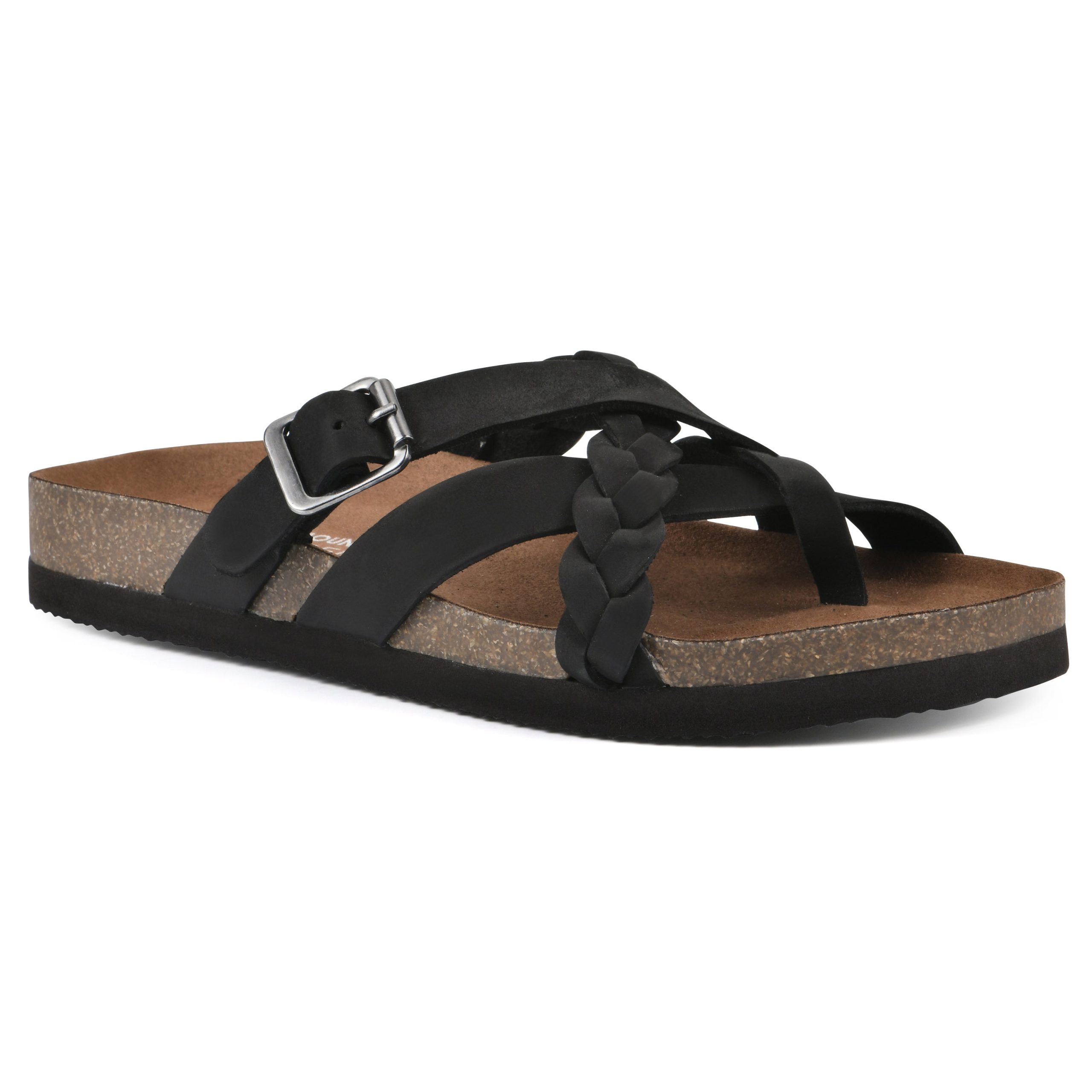 Harrington Footbeds Sandal - Image 15