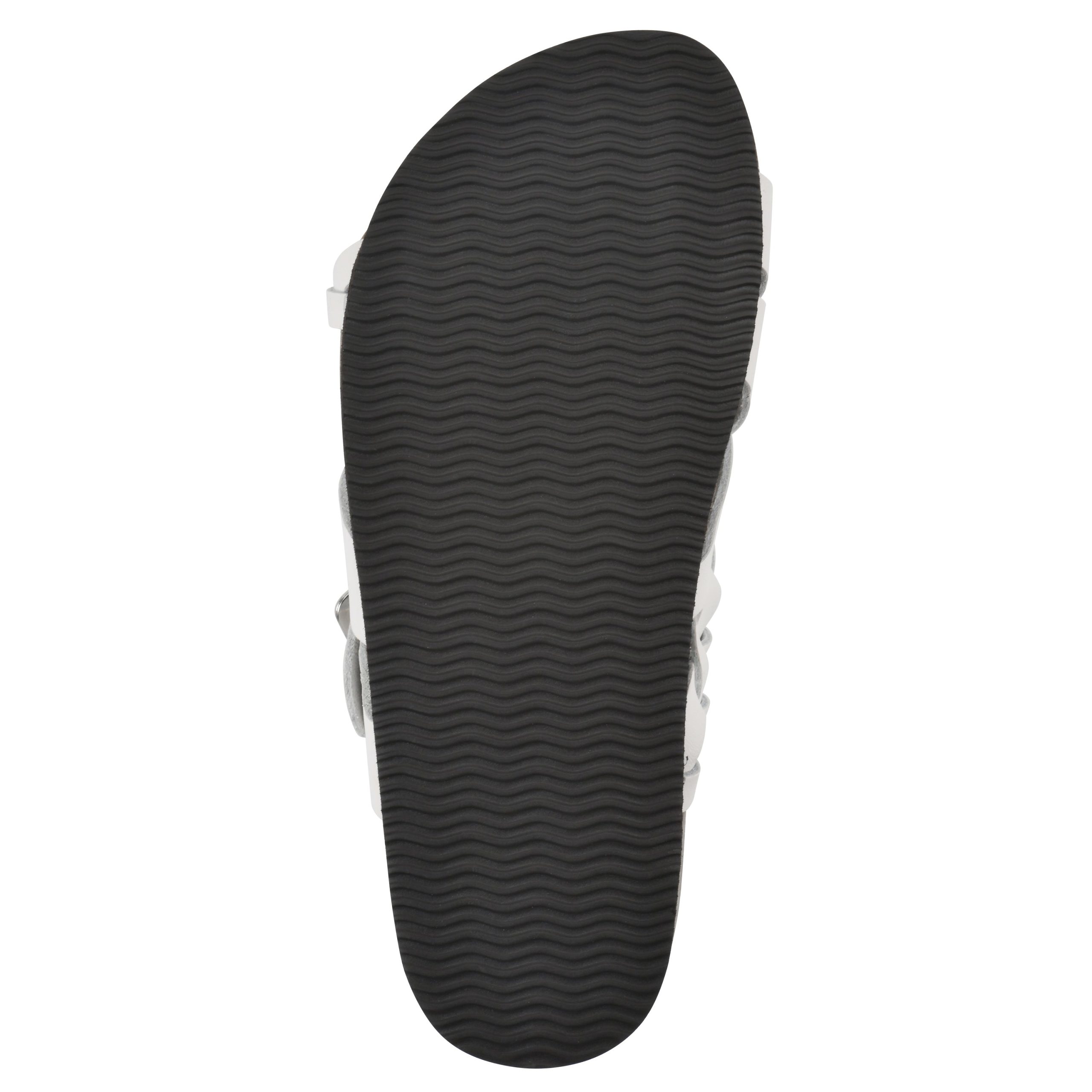 Harrington Footbeds Sandal - Image 27