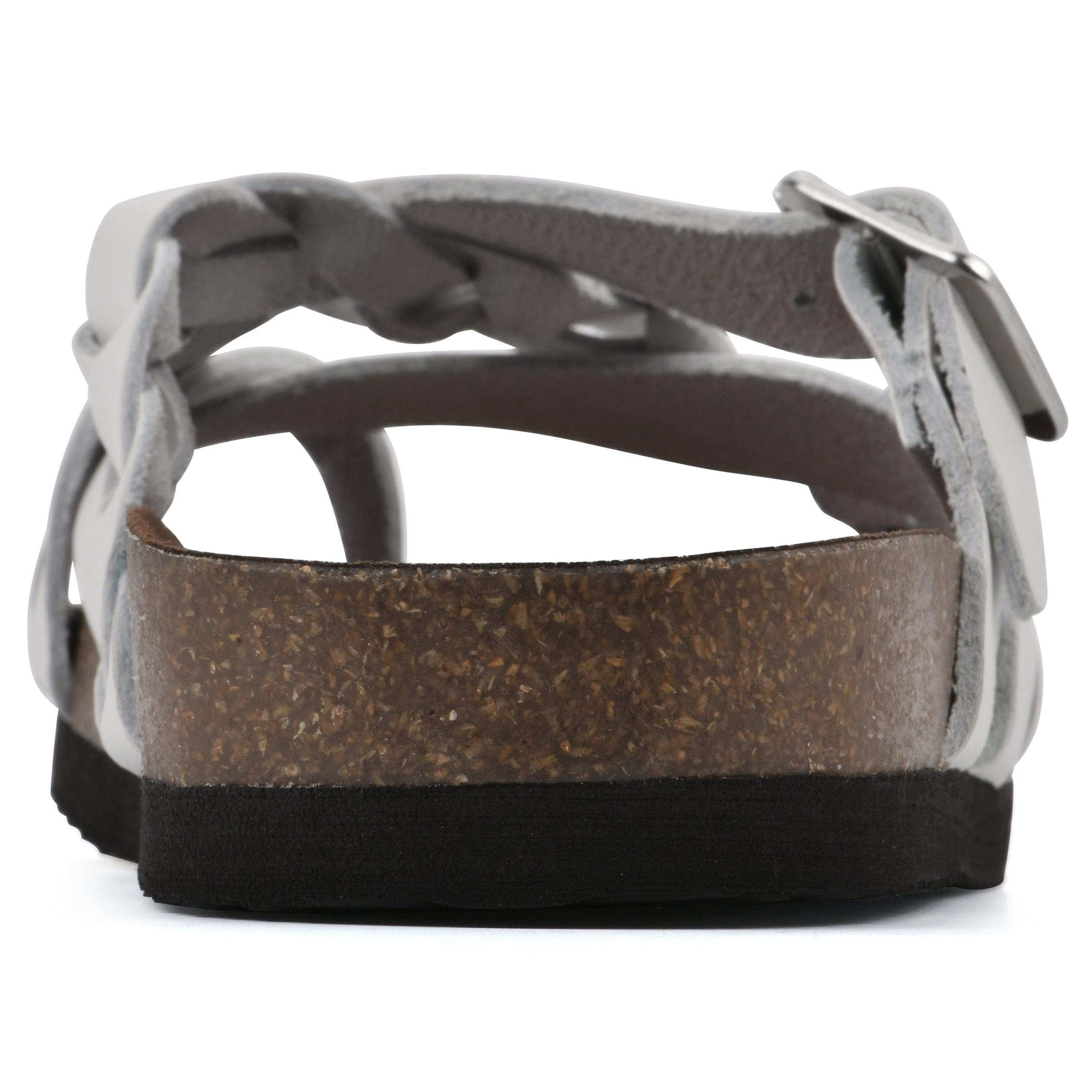 Harrington Footbeds Sandal - Image 26