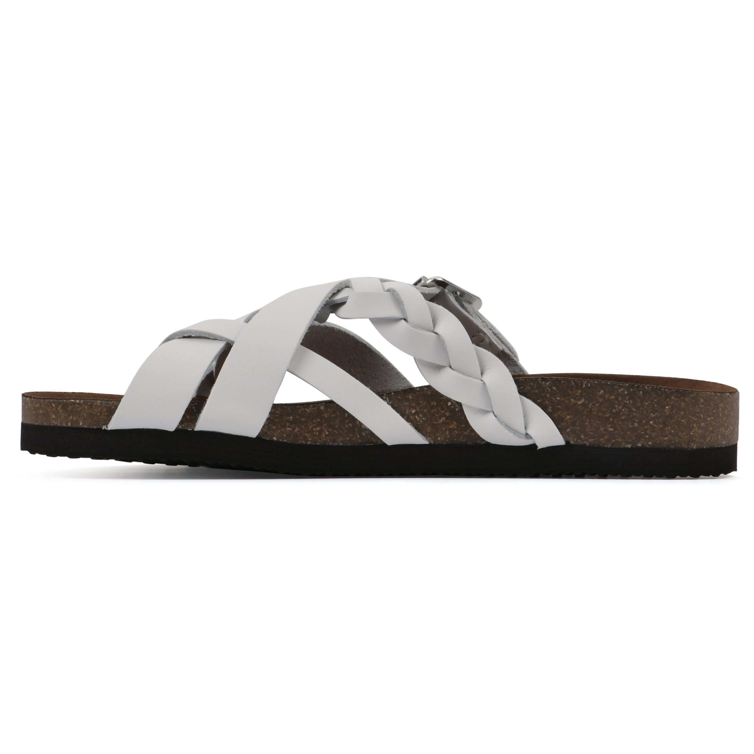 Harrington Footbeds Sandal - Image 25