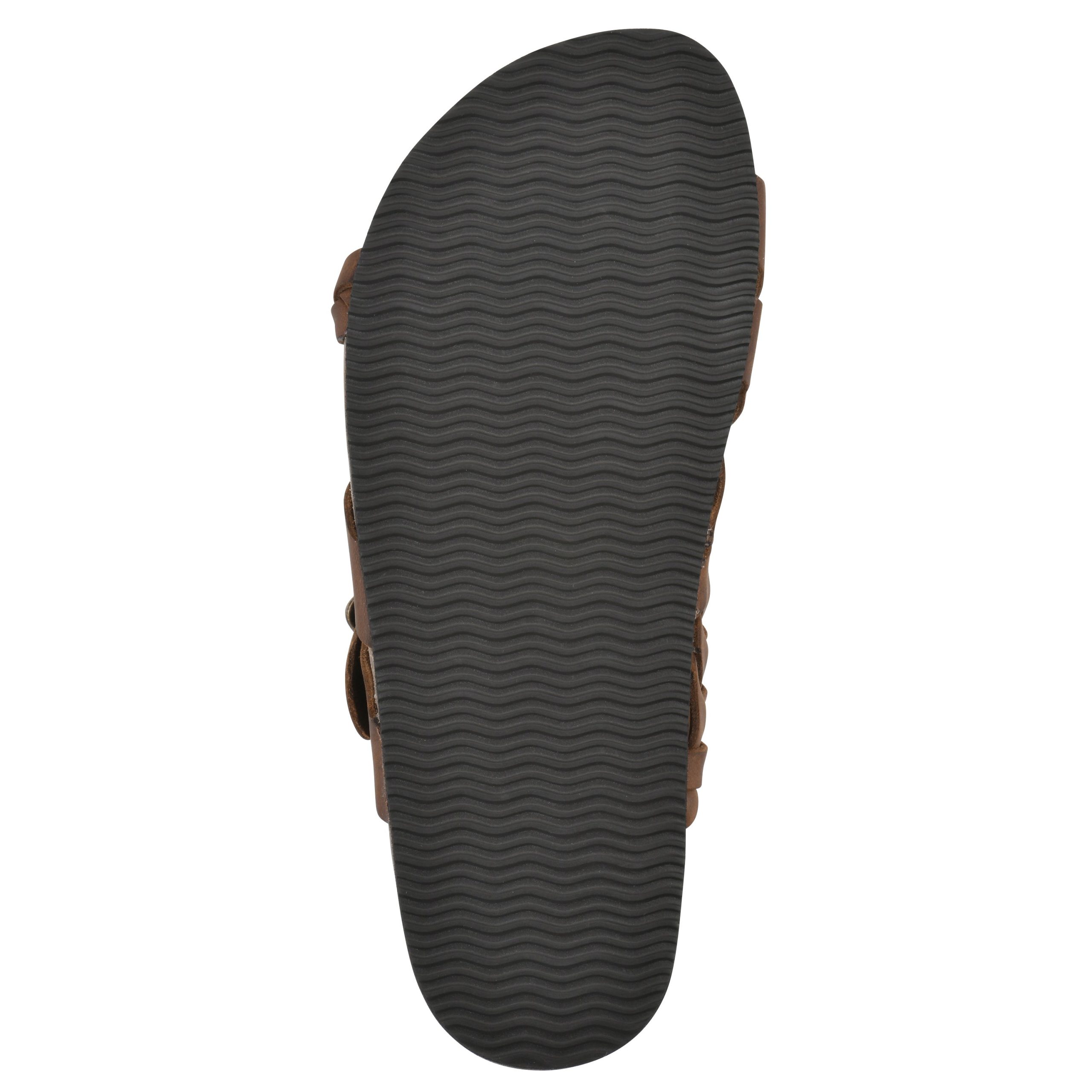 Harrington Footbeds Sandal - Image 6