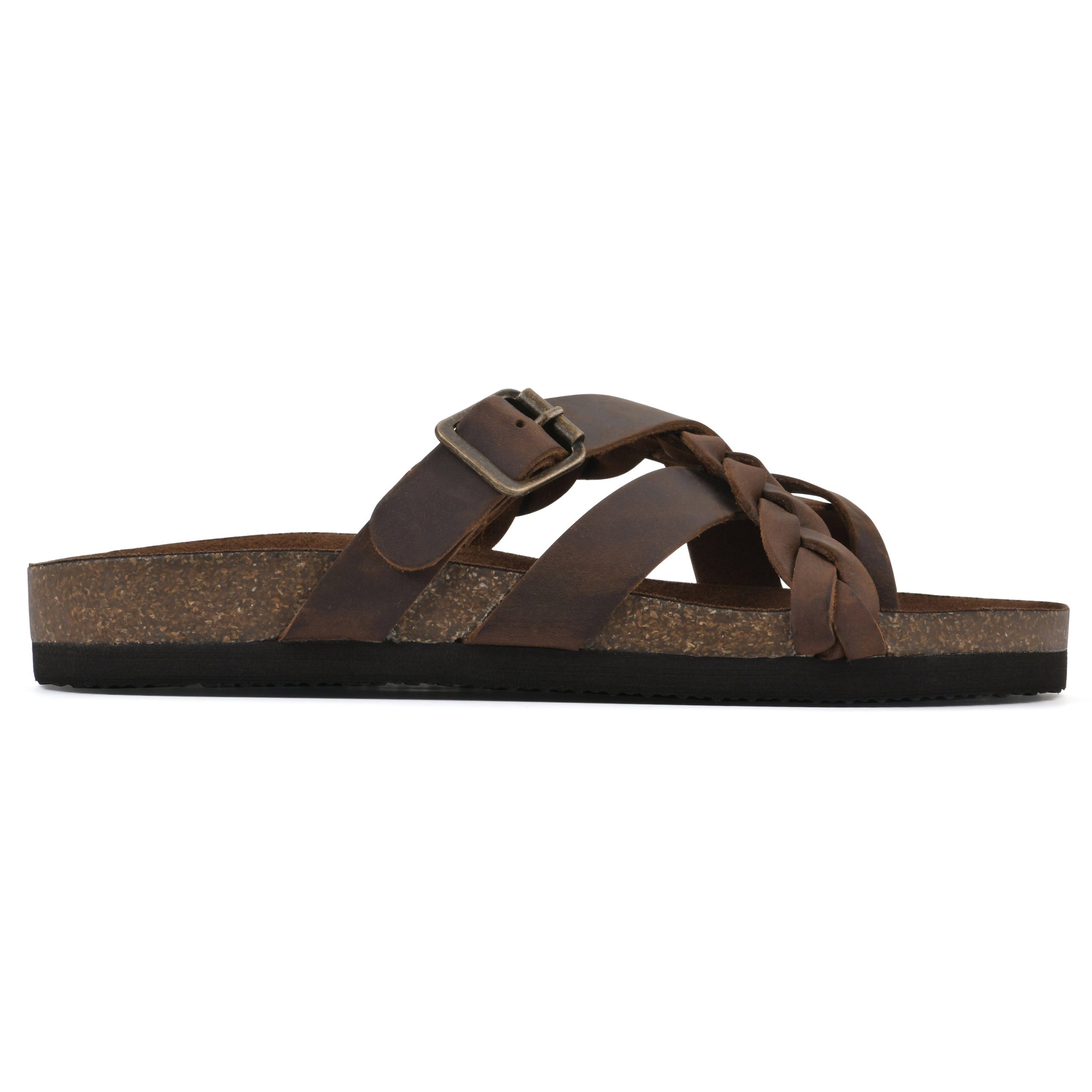 Harrington Footbeds Sandal - Image 2