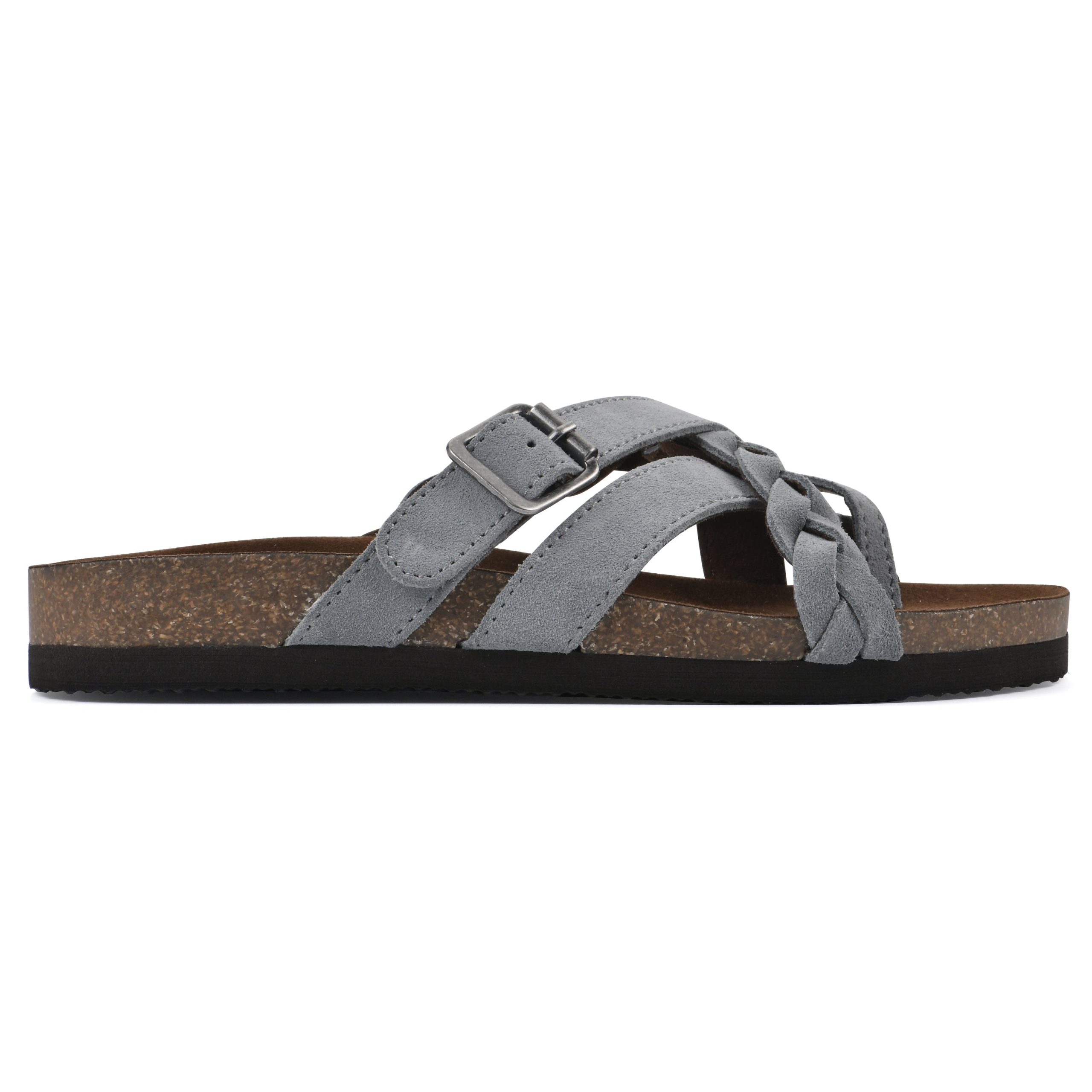 Harrington Footbeds Sandal - Image 30