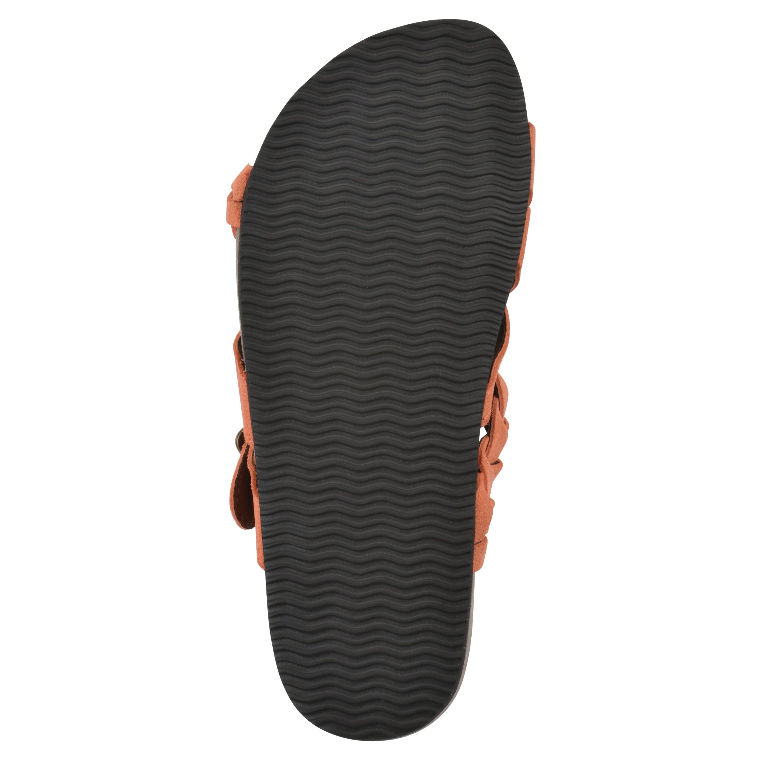 Harrington Footbeds Sandal - Image 13
