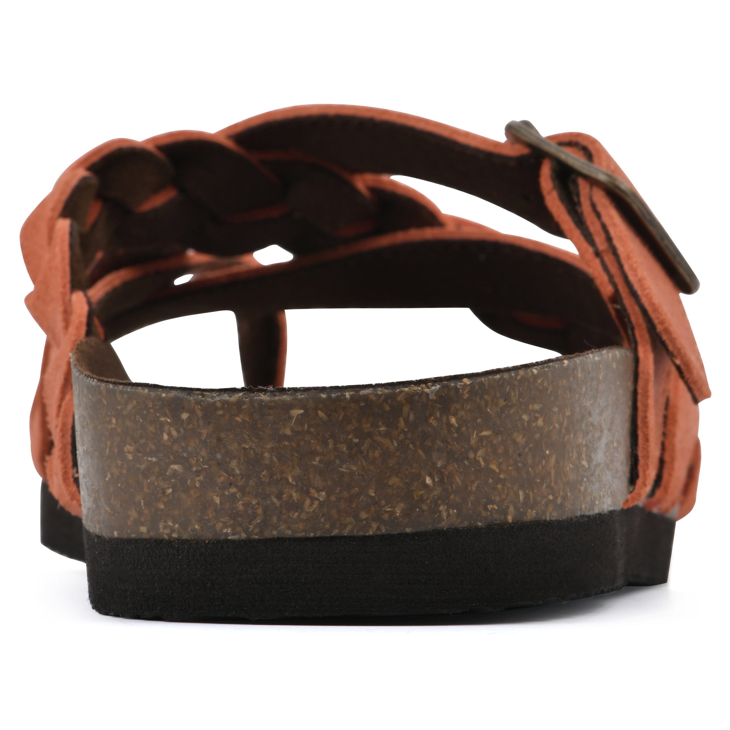 Harrington Footbeds Sandal - Image 12