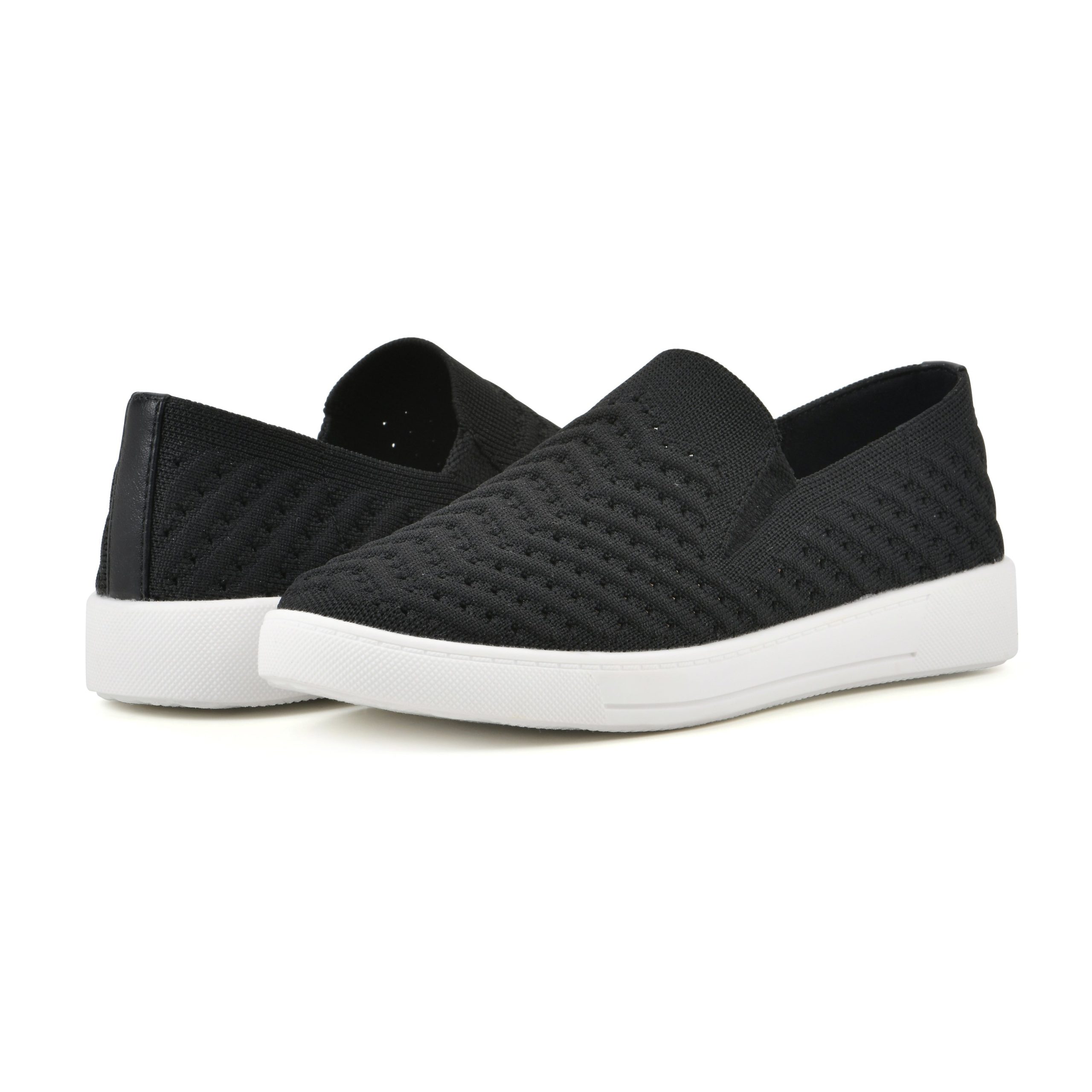 Courage Sneaker - Image 7