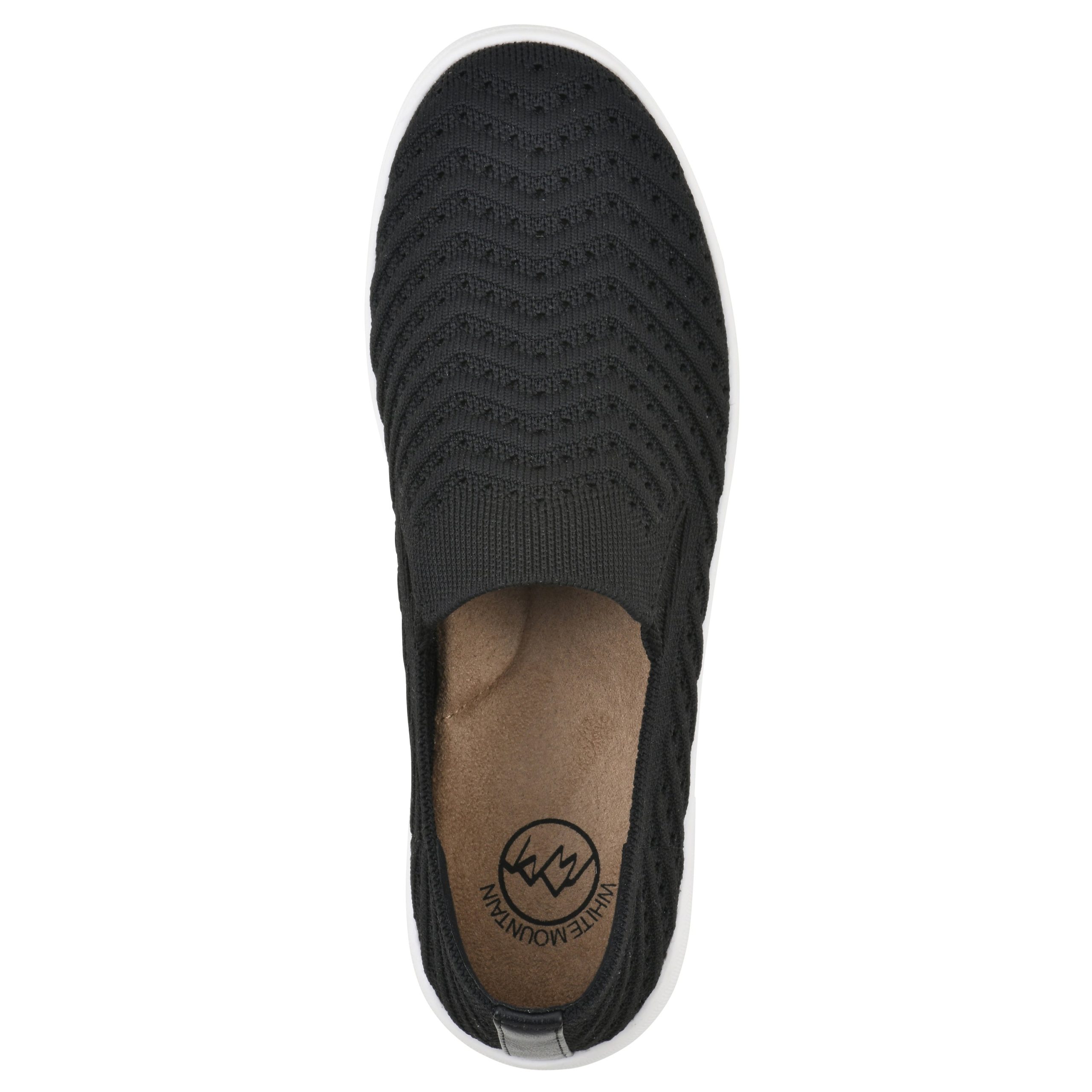 Courage Sneaker - Image 3