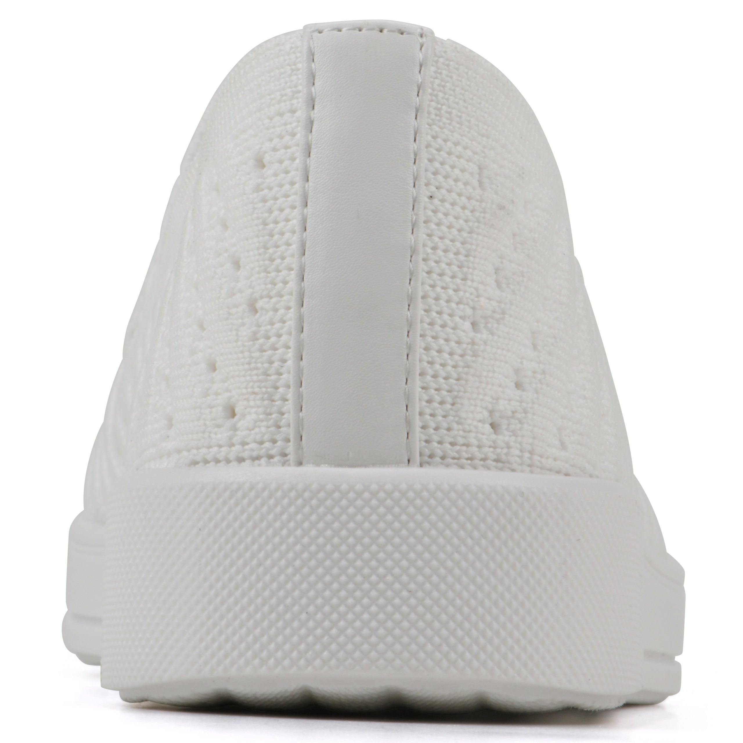 Courage Sneaker - Image 19