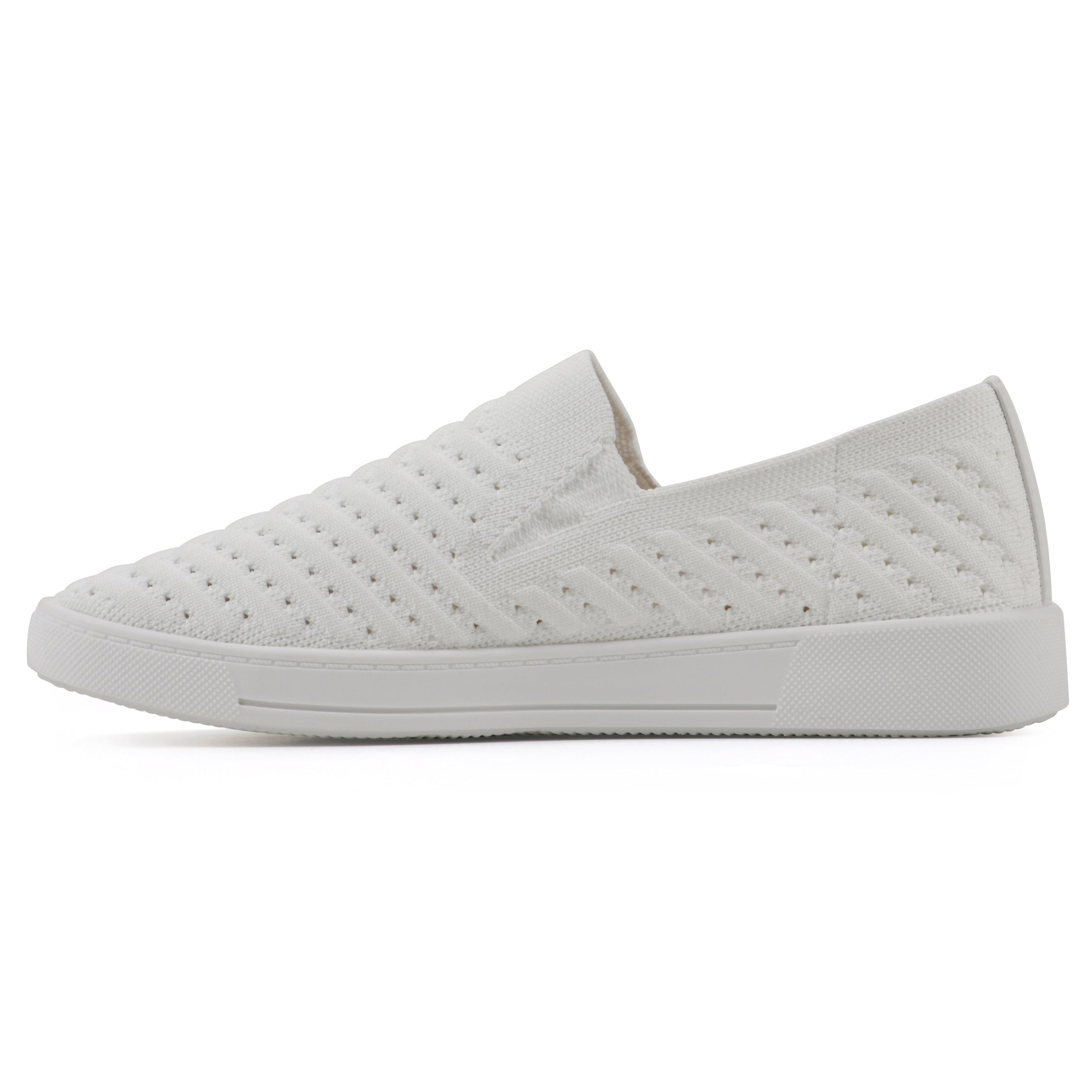 Courage Sneaker - Image 18