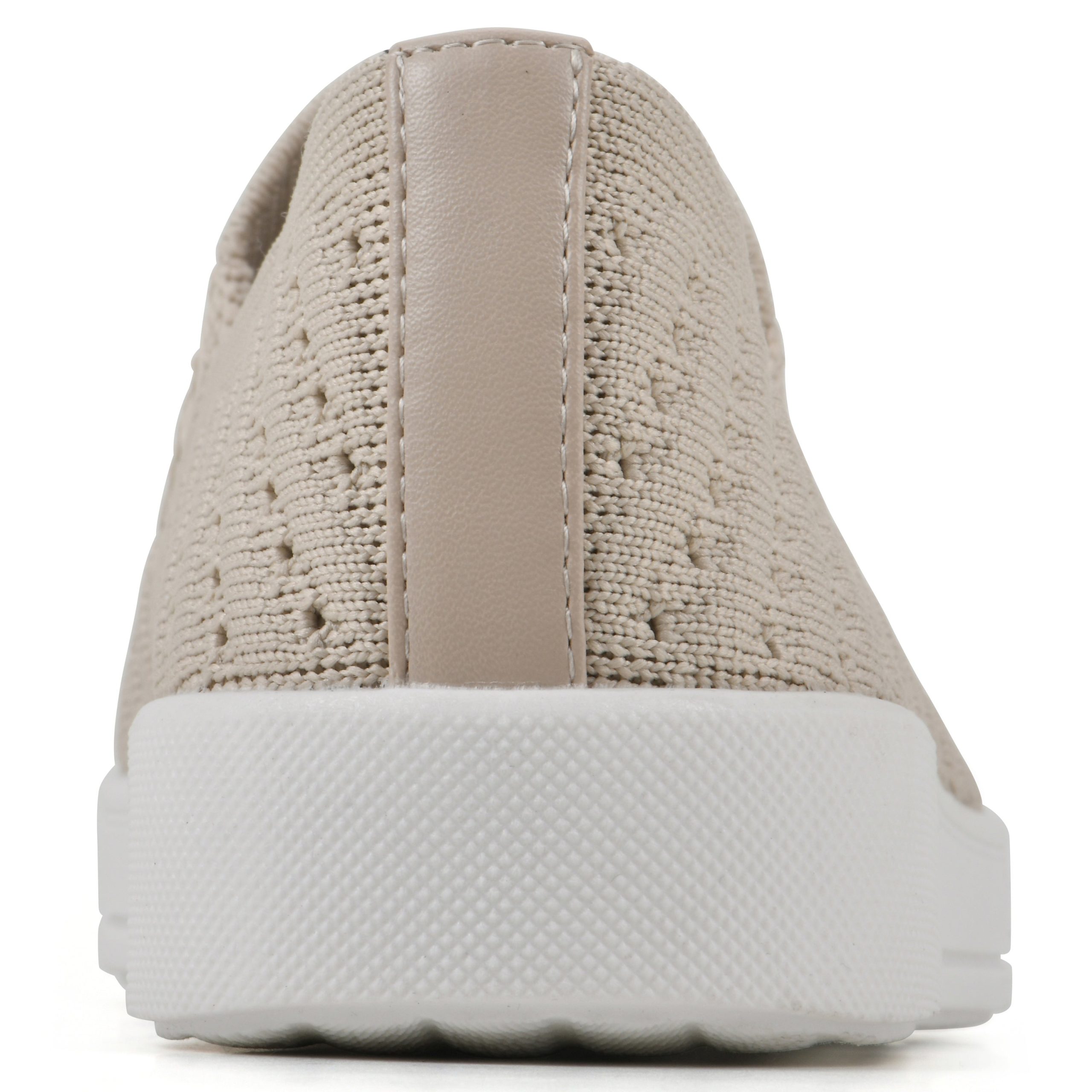 Courage Sneaker - Image 26
