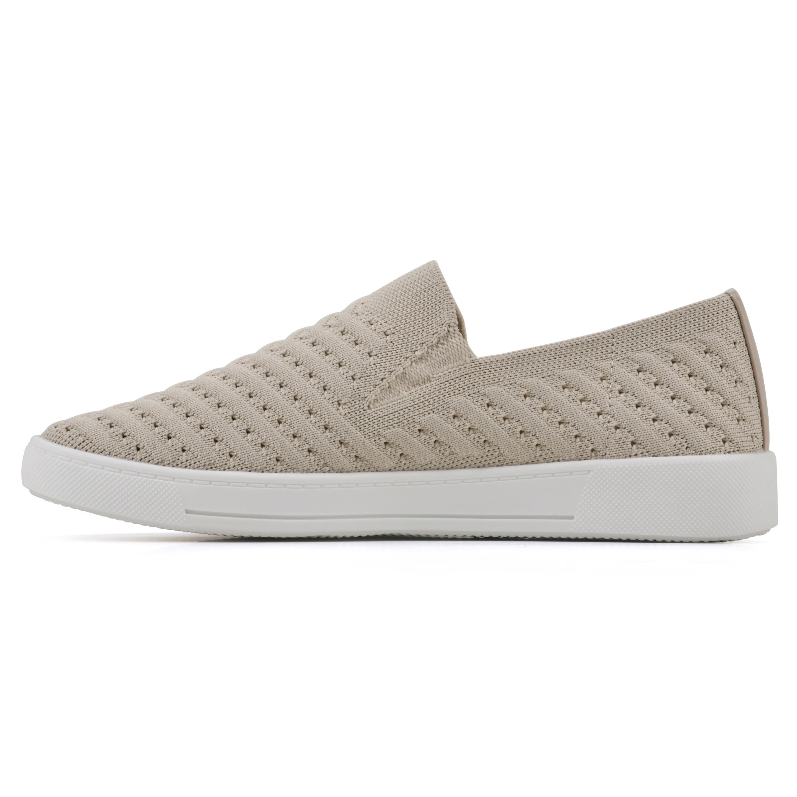 Courage Sneaker - Image 25