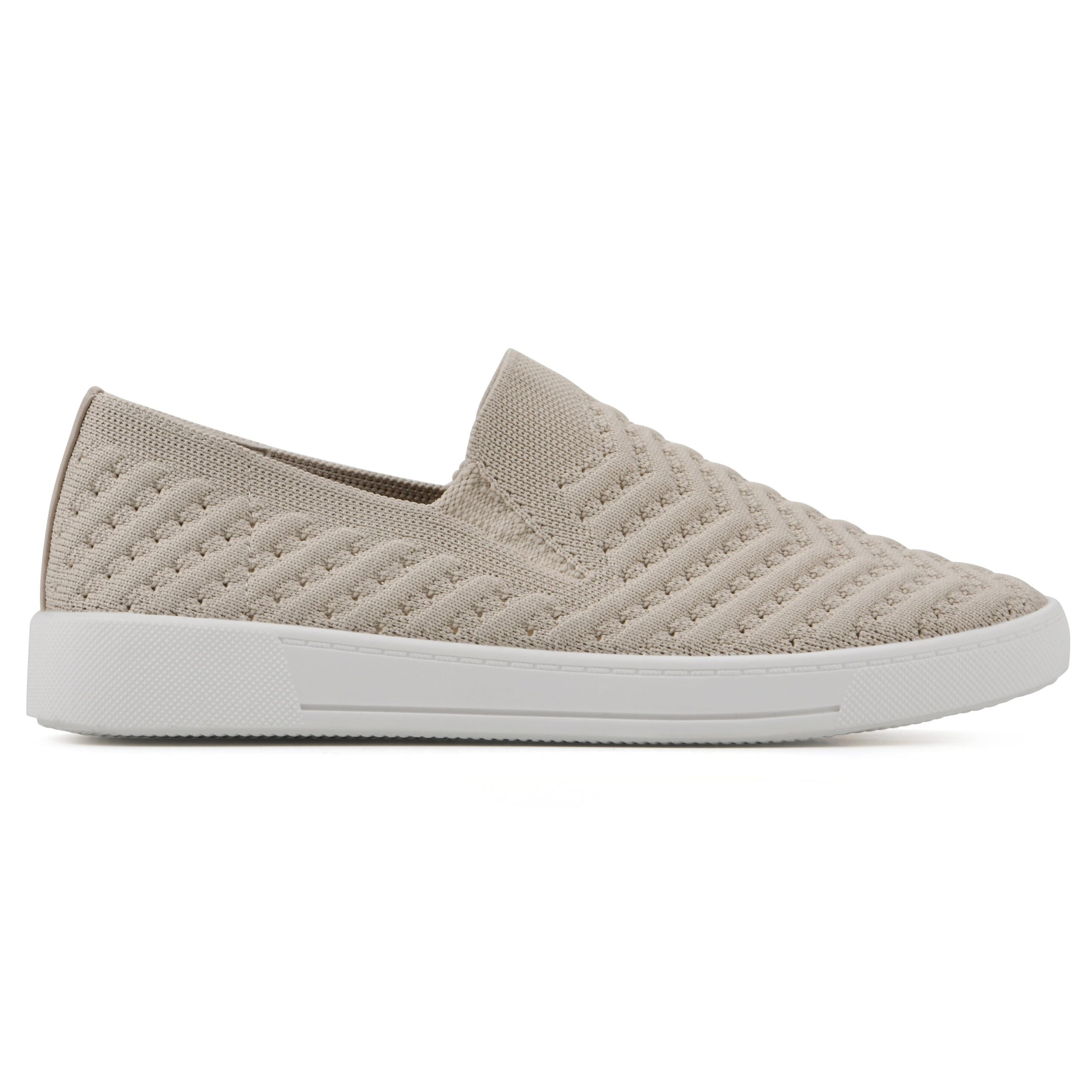 Courage Sneaker - Image 23