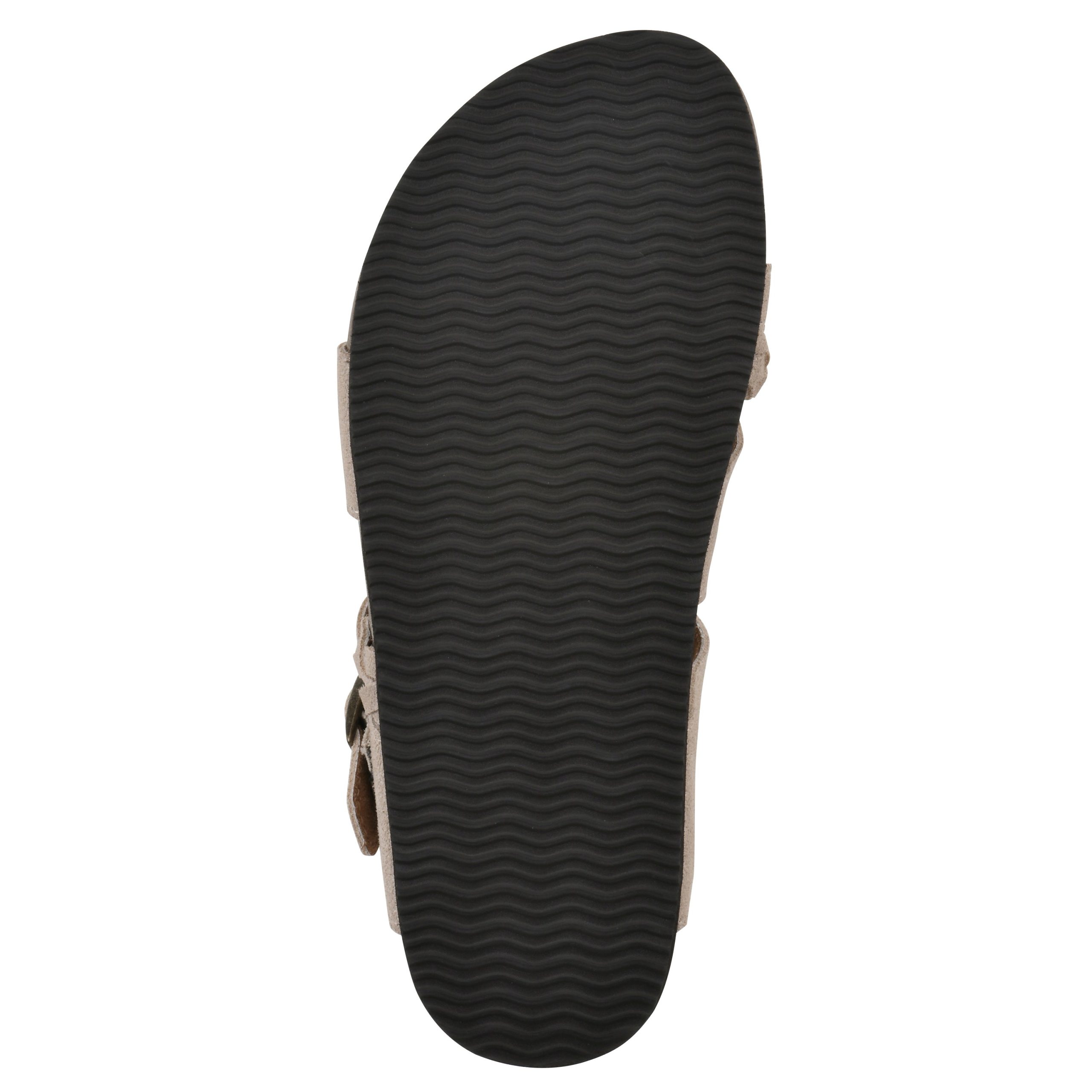 Hazy Footbeds Sandal - Image 27
