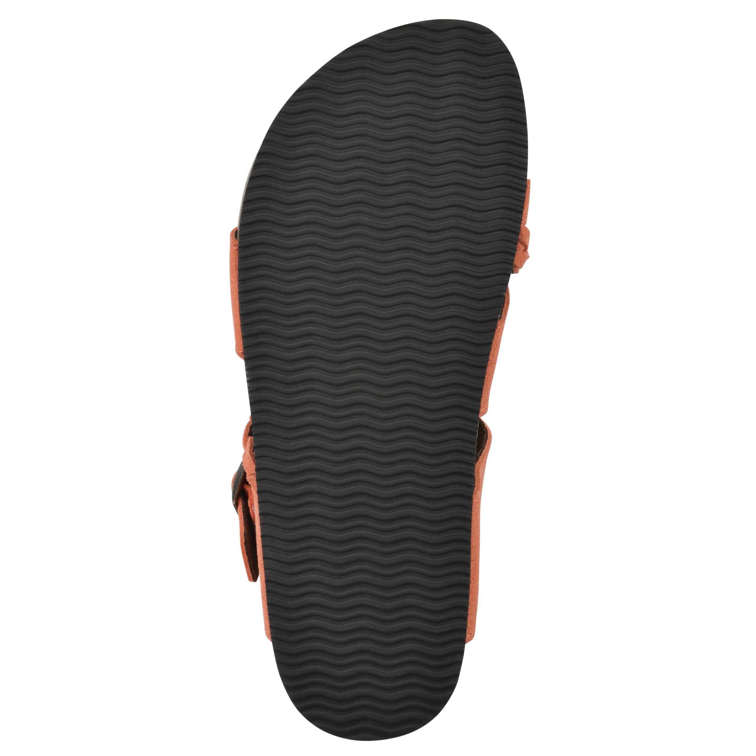 Hazy Footbeds Sandal - Image 13