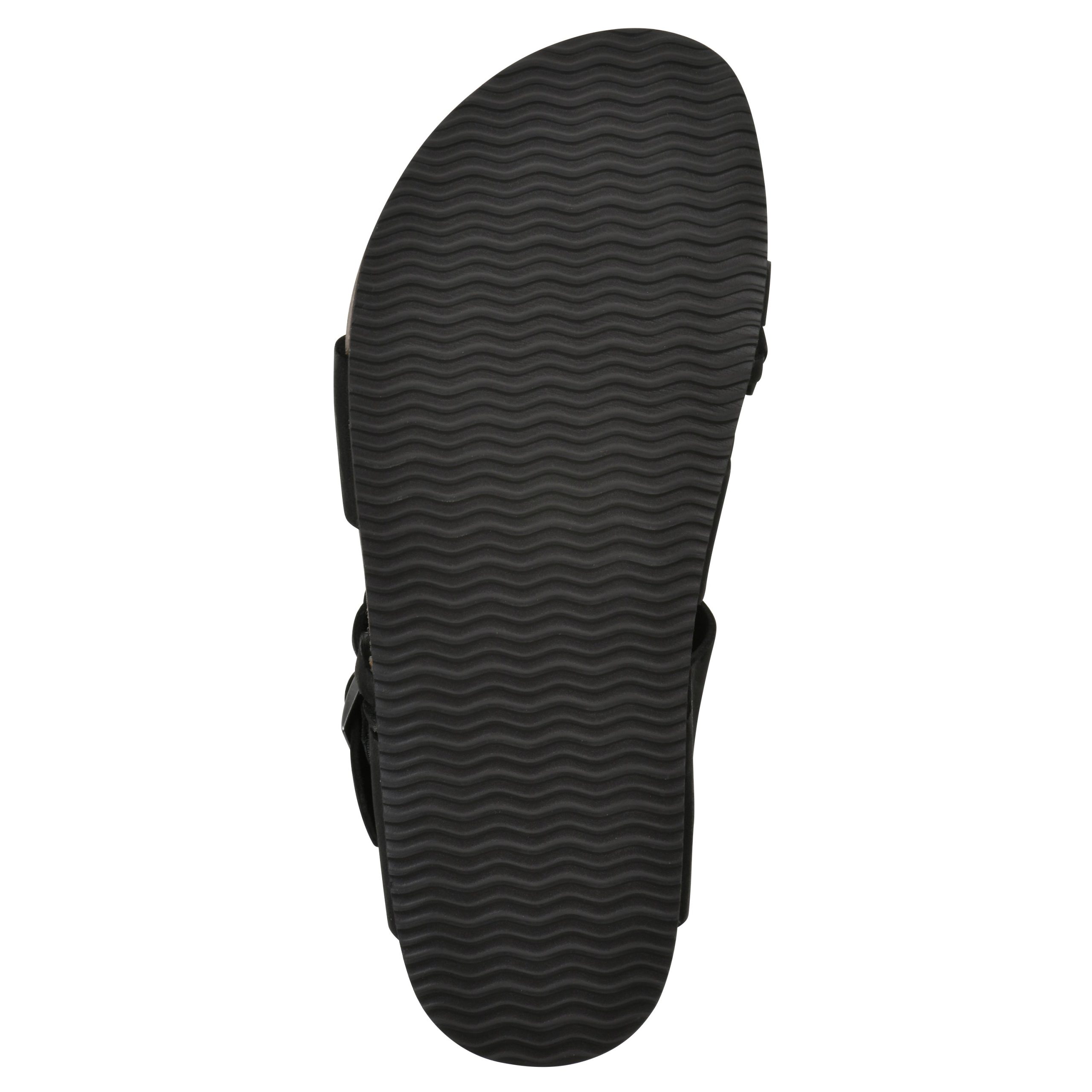 Hazy Footbeds Sandal - Image 6