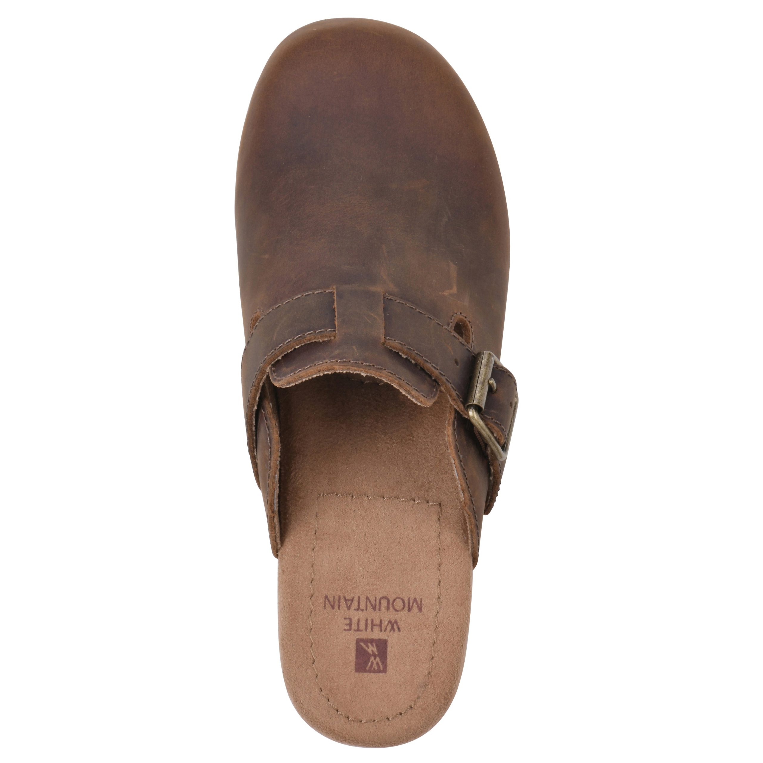 Behold Clog - Image 3