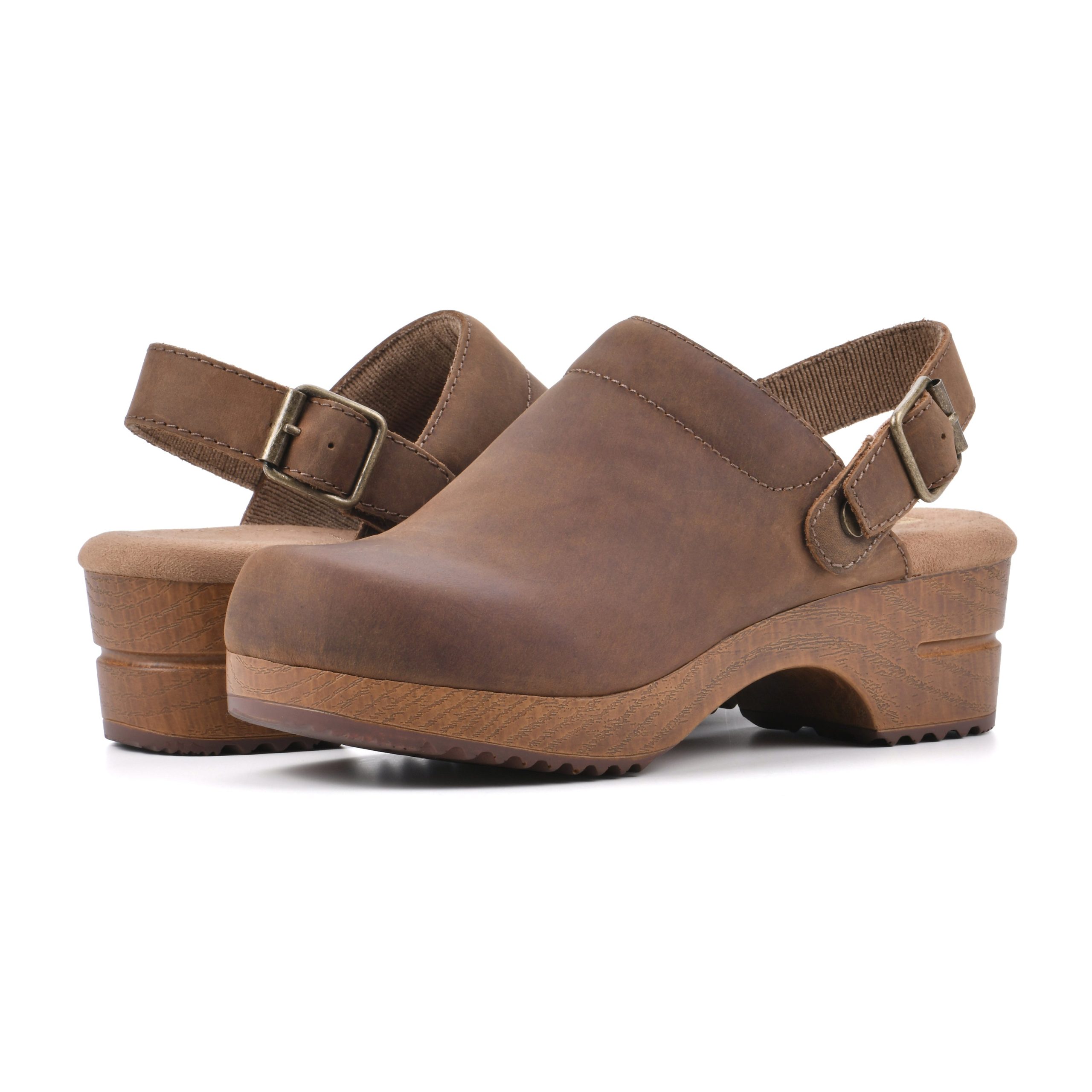 Being Clog - Image 7