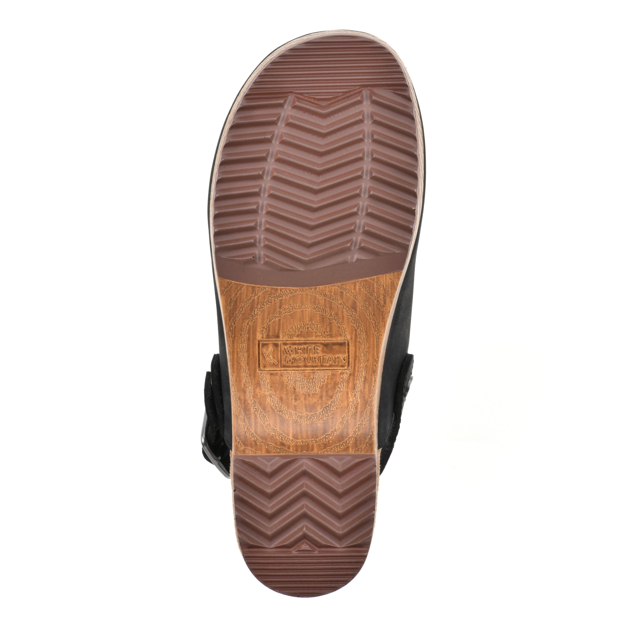 Being Clog - Image 13
