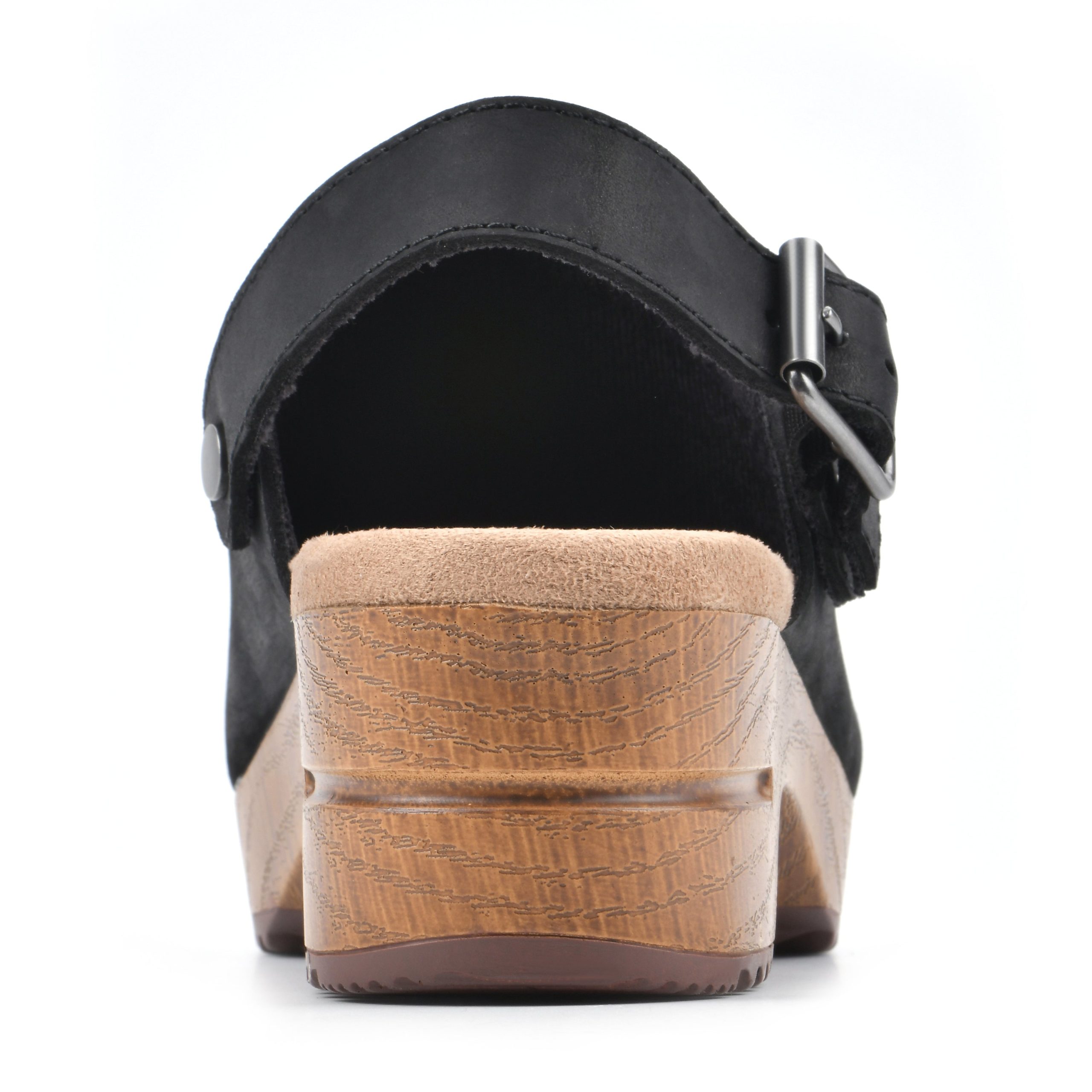 Being Clog - Image 12