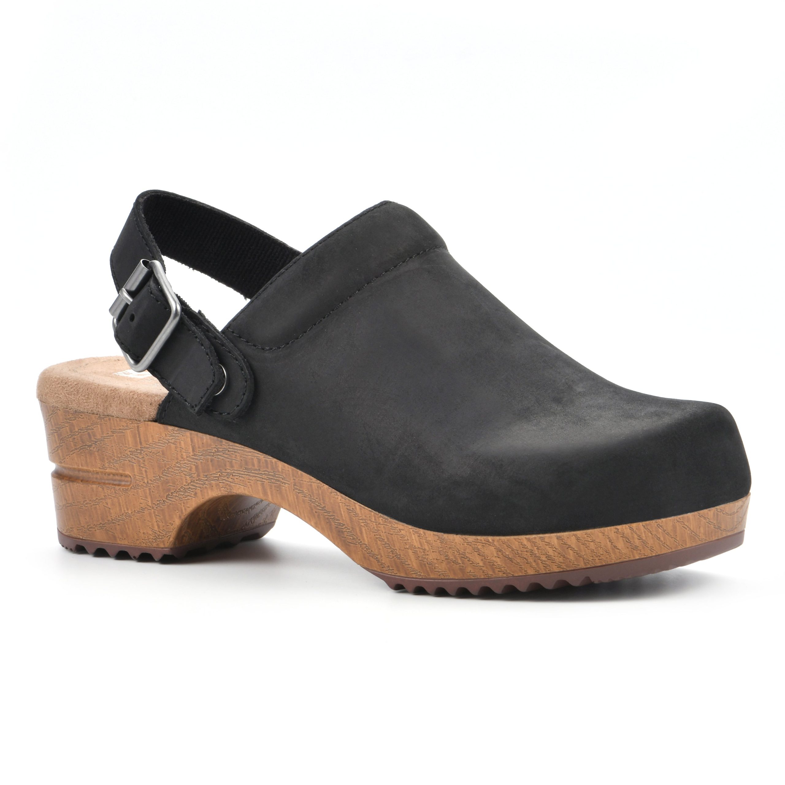 Being Clog - Image 8