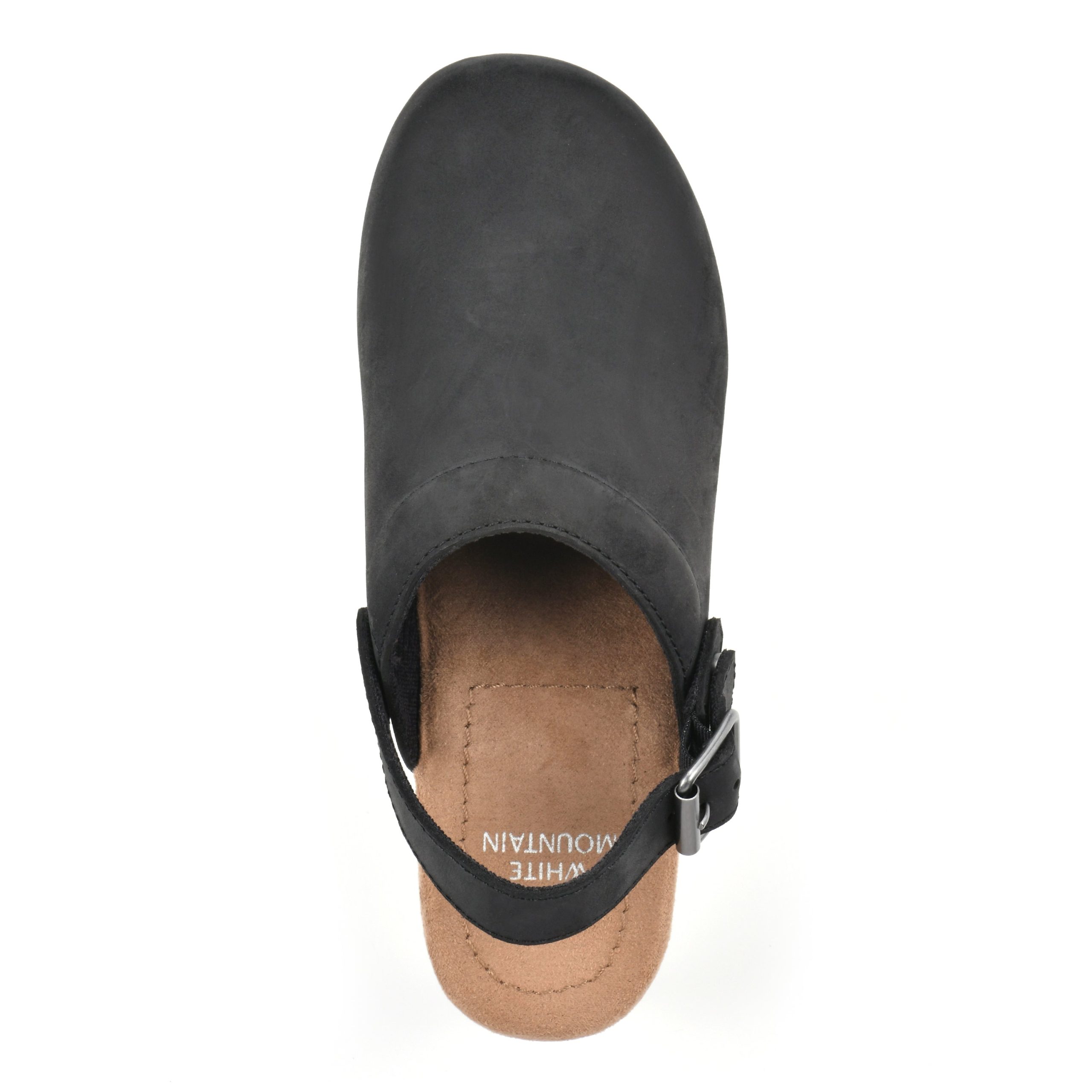 Being Clog - Image 10