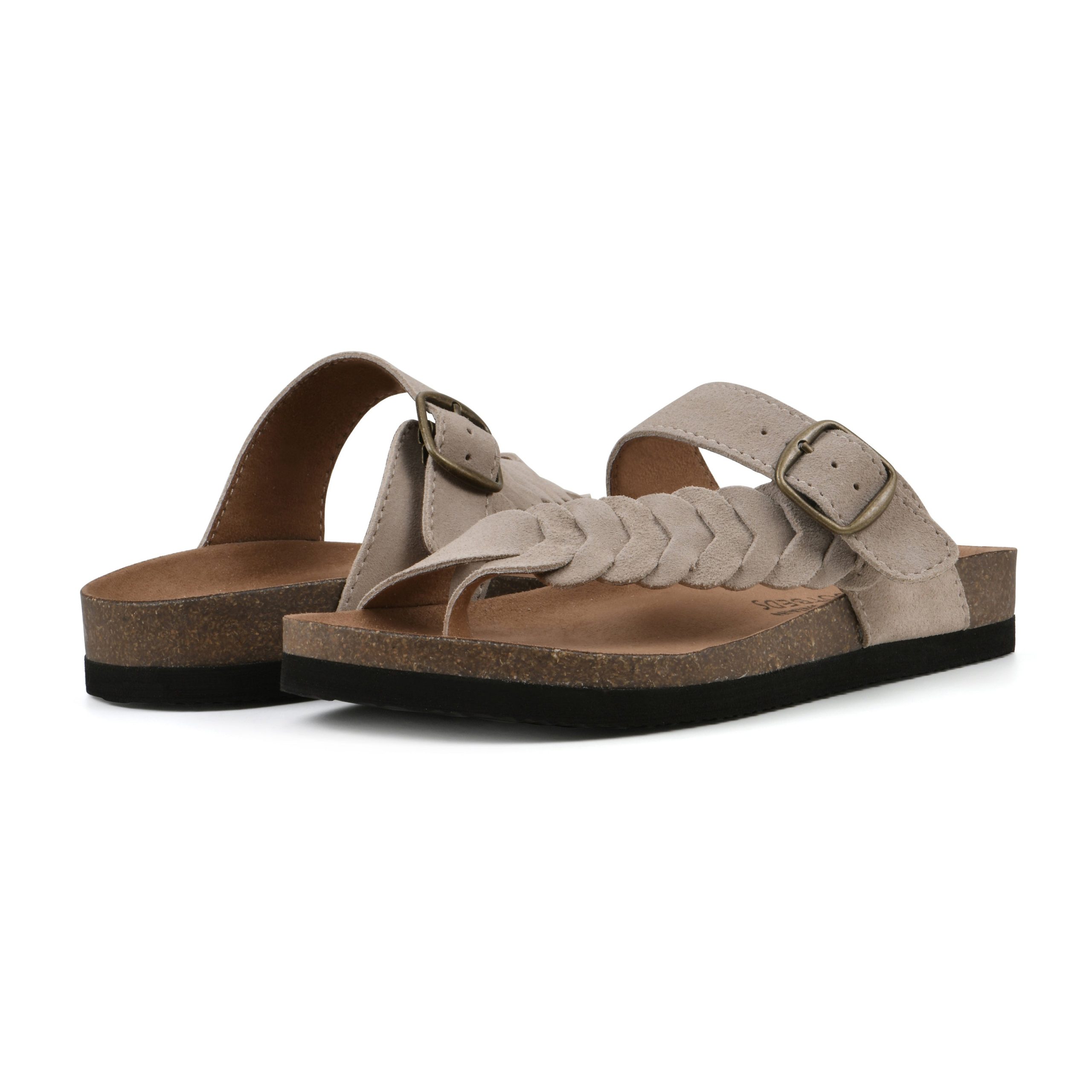 Happier Footbeds Sandal - Image 21