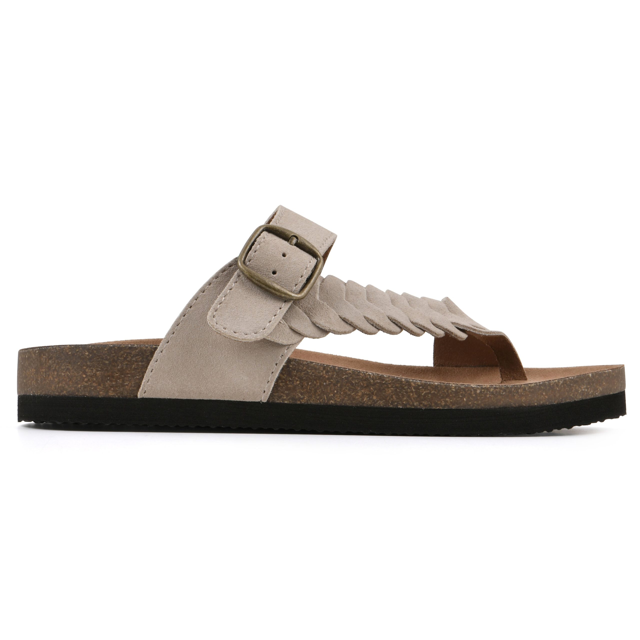 Happier Footbeds Sandal - Image 16