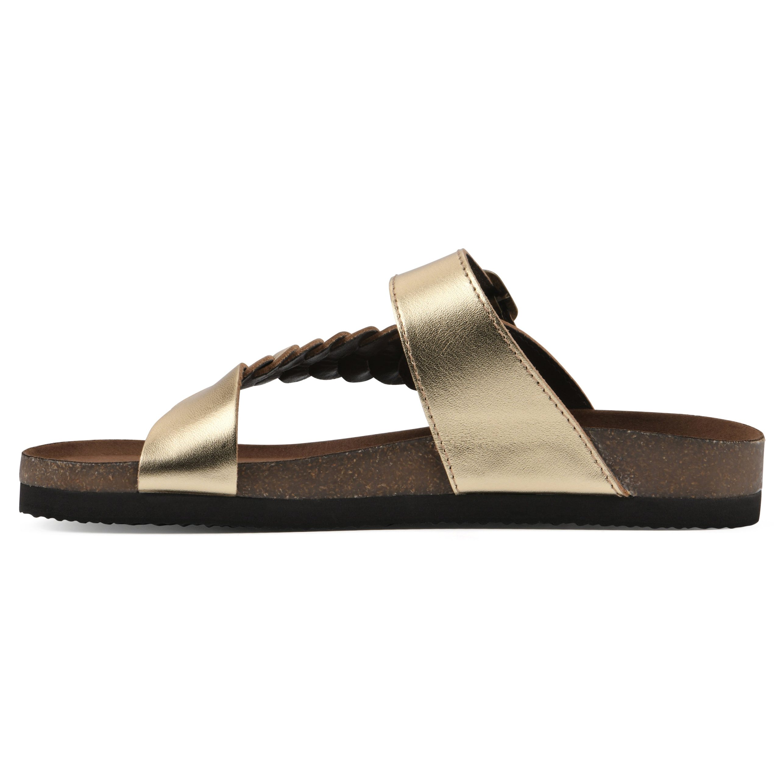 Happier Footbeds Sandal - Image 25
