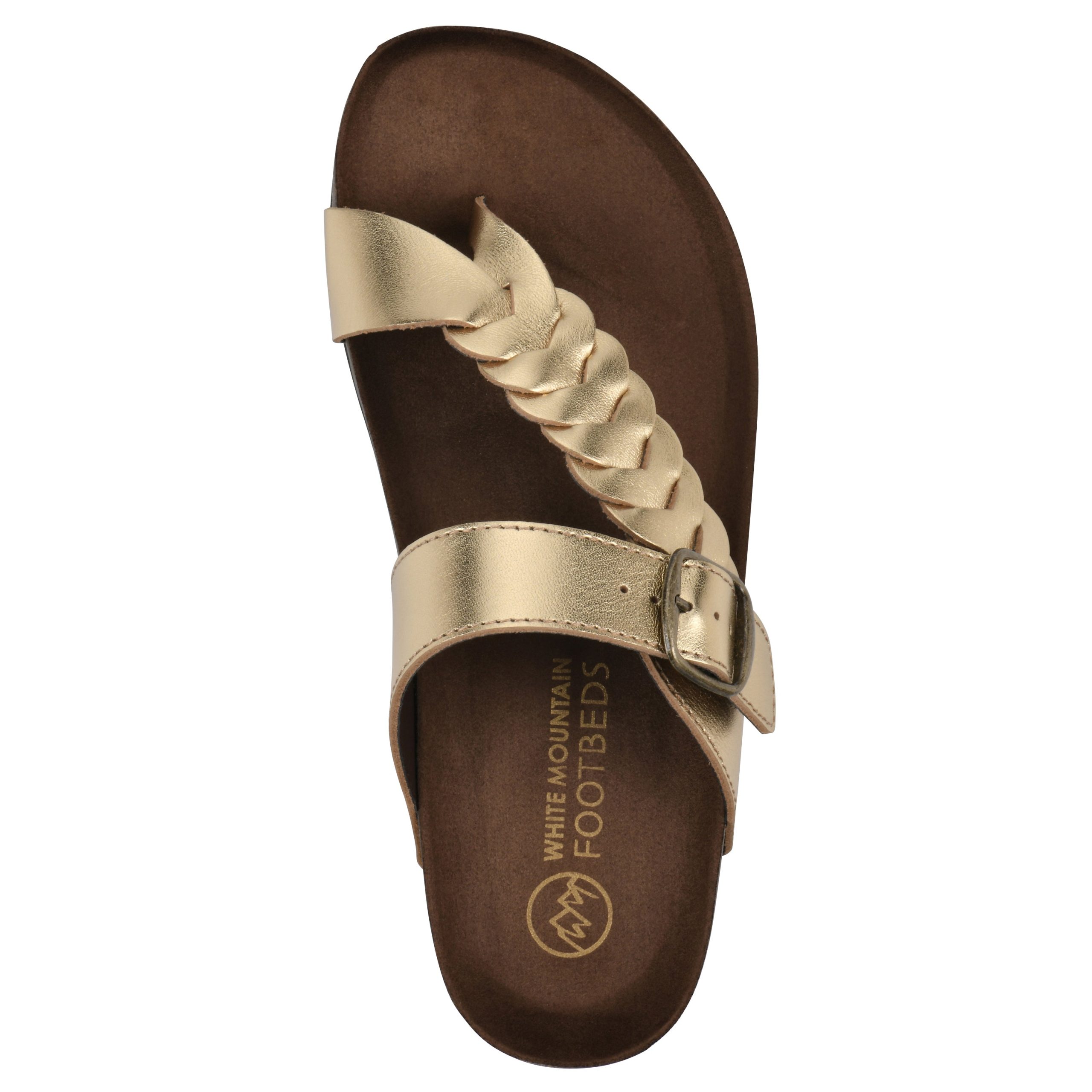 Happier Footbeds Sandal - Image 24