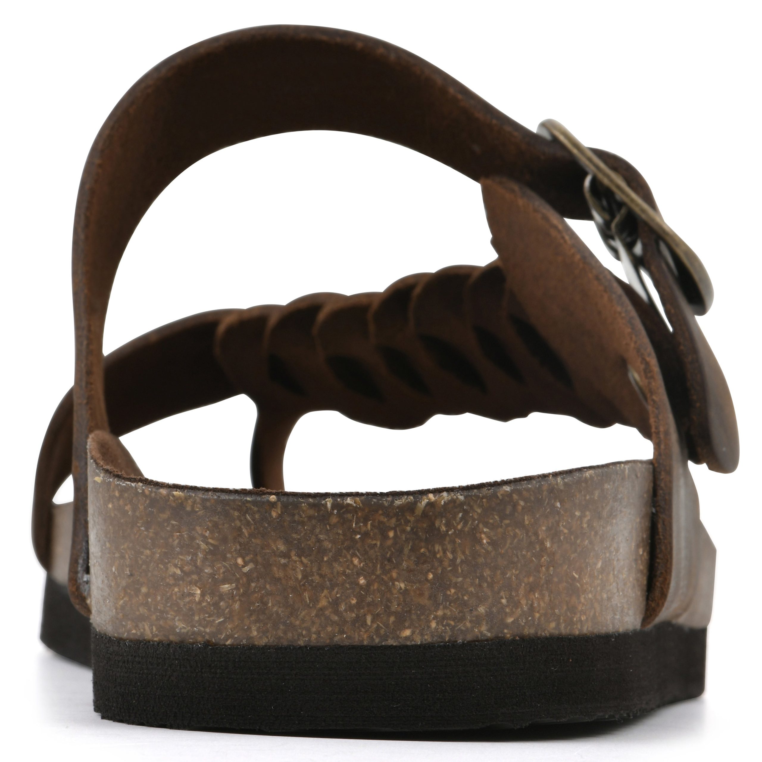 Happier Footbeds Sandal - Image 5