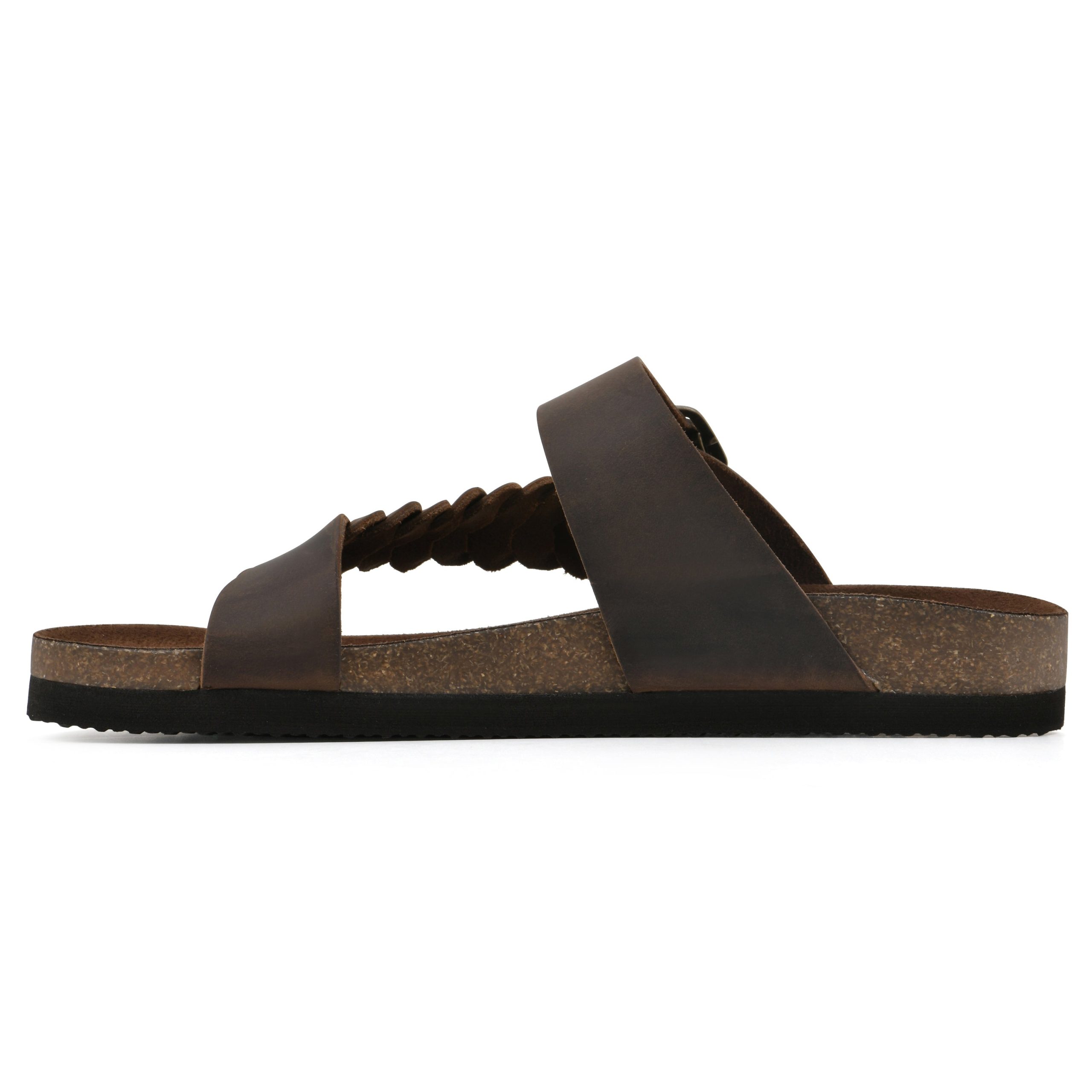 Happier Footbeds Sandal - Image 4