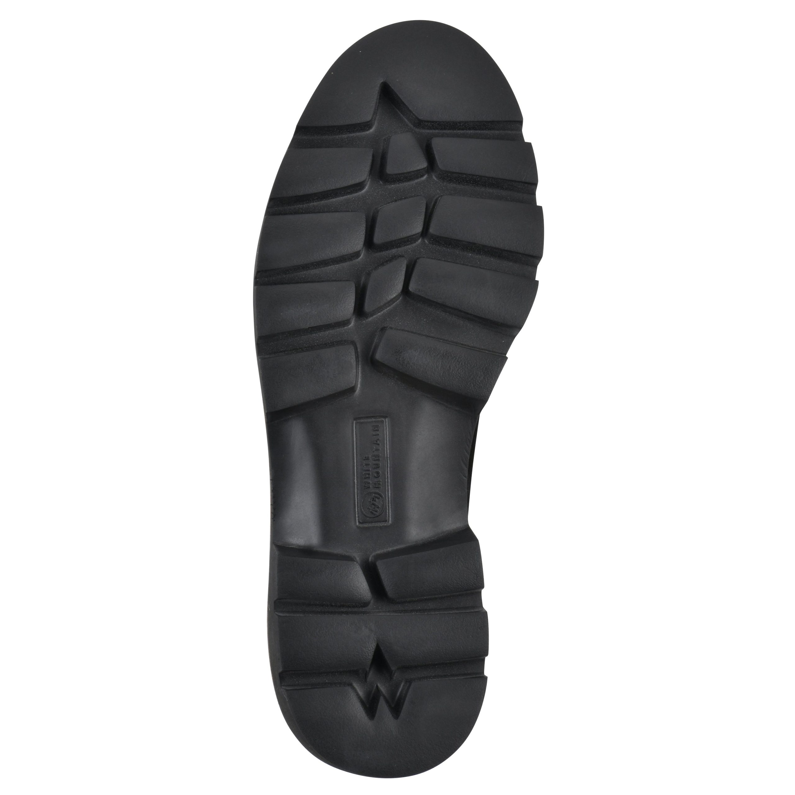 Gunner Loafer - Image 20