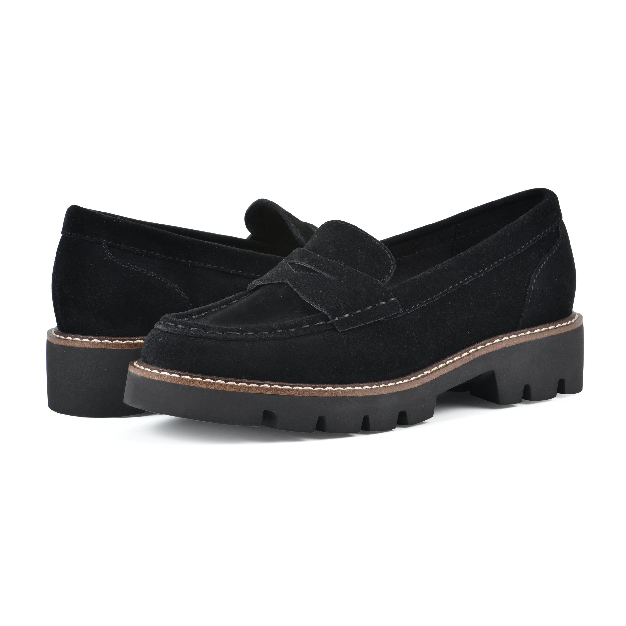 Gunner Loafer - Image 21