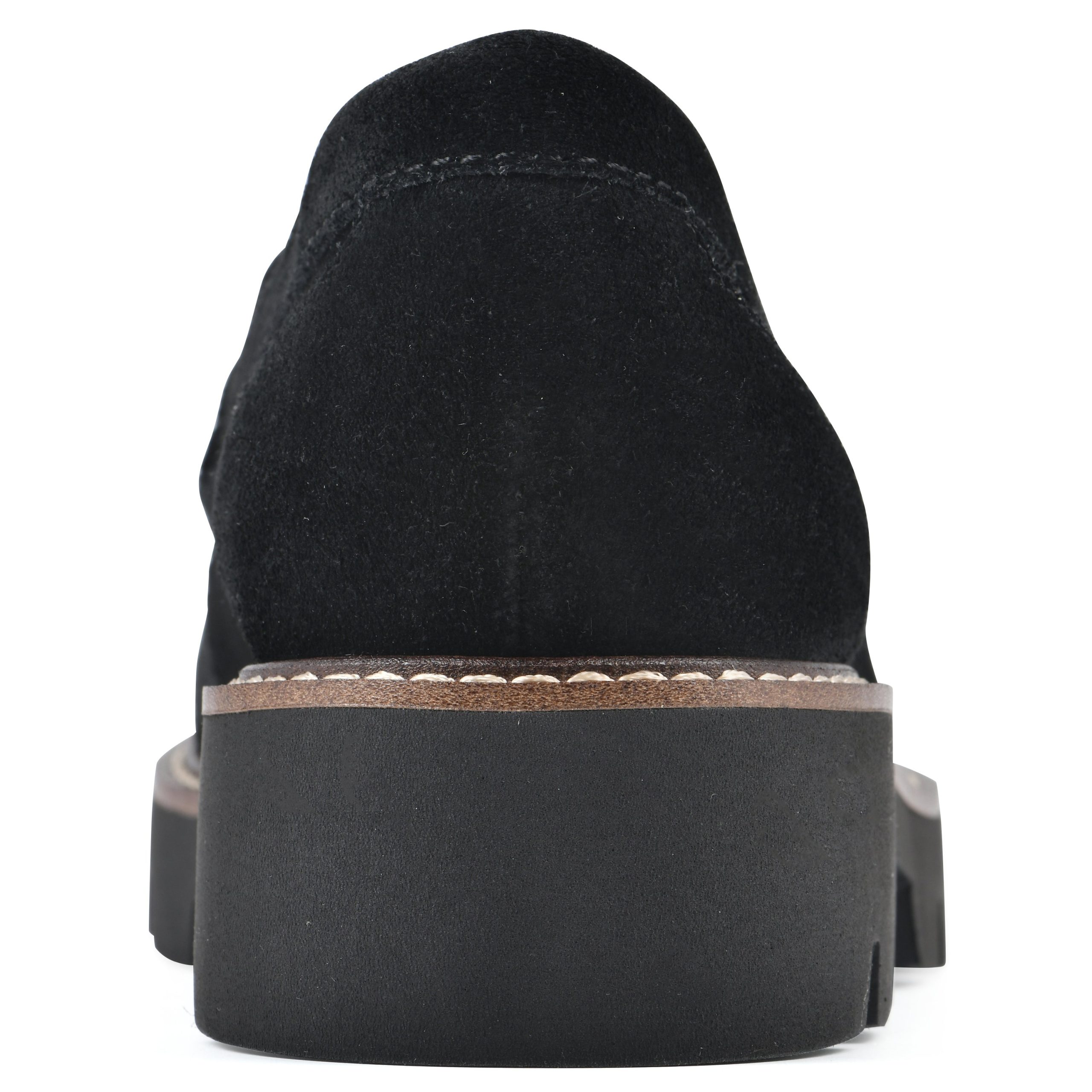 Gunner Loafer - Image 19