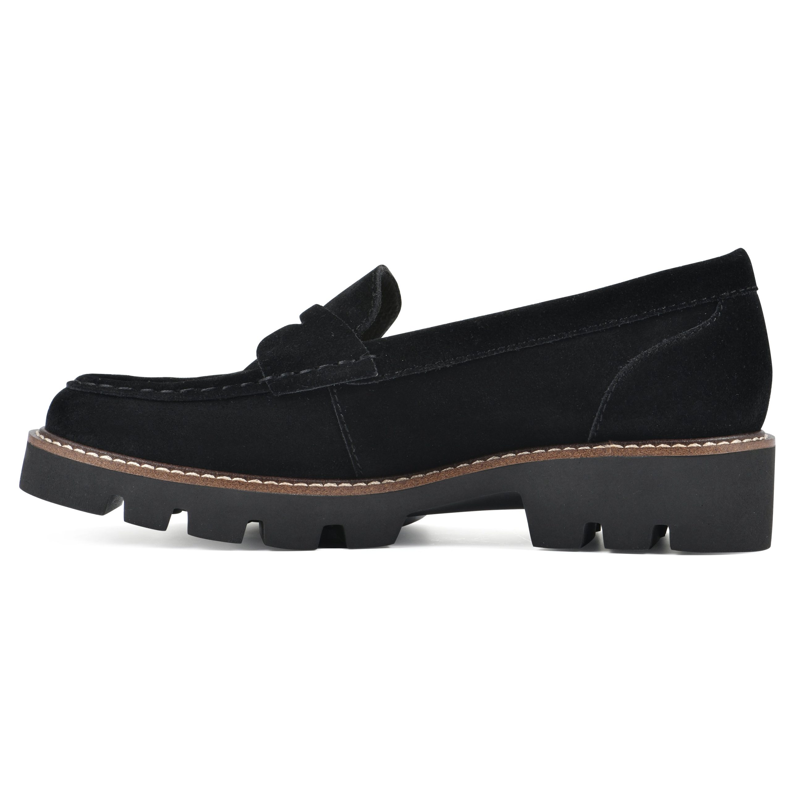 Gunner Loafer - Image 18