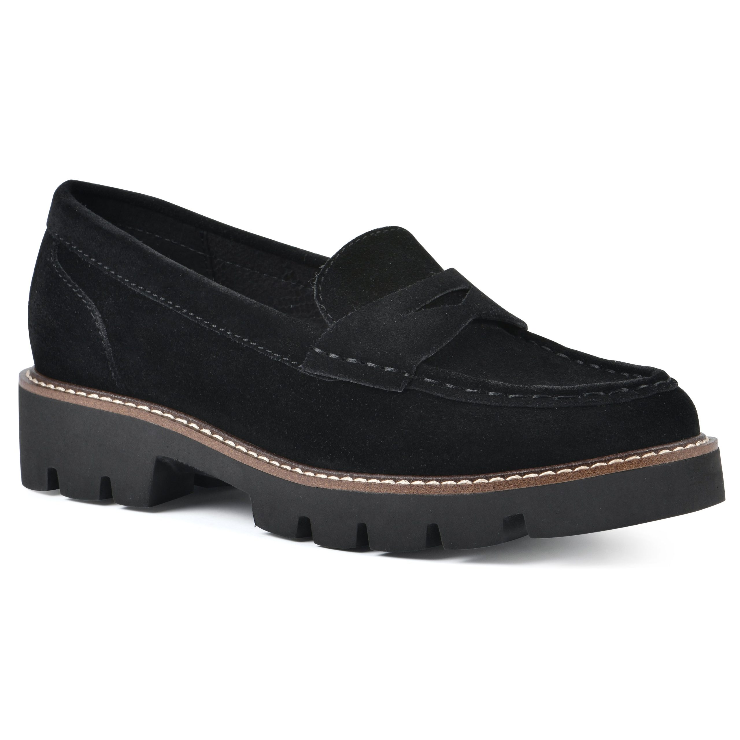 Gunner Loafer - Image 15