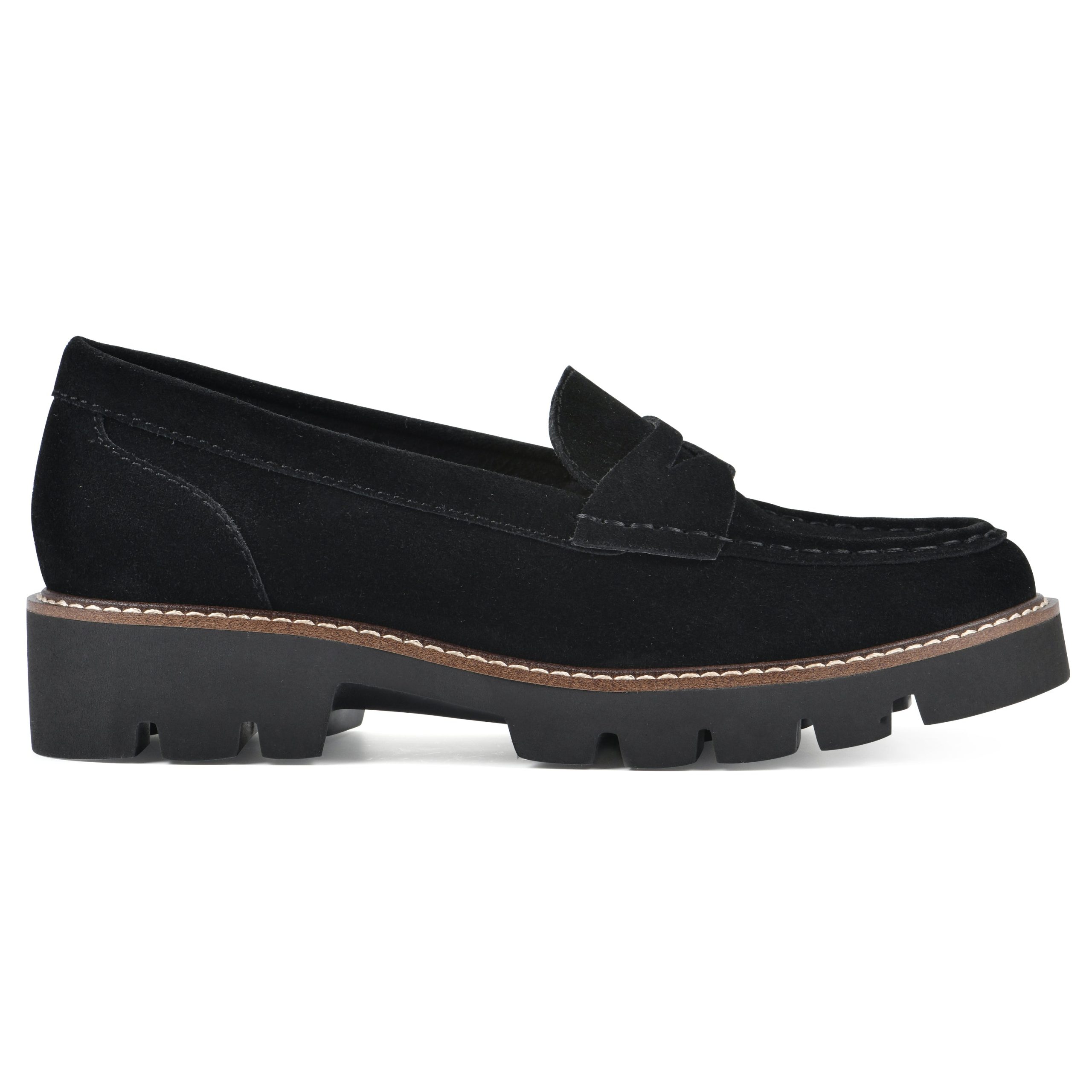 Gunner Loafer - Image 16