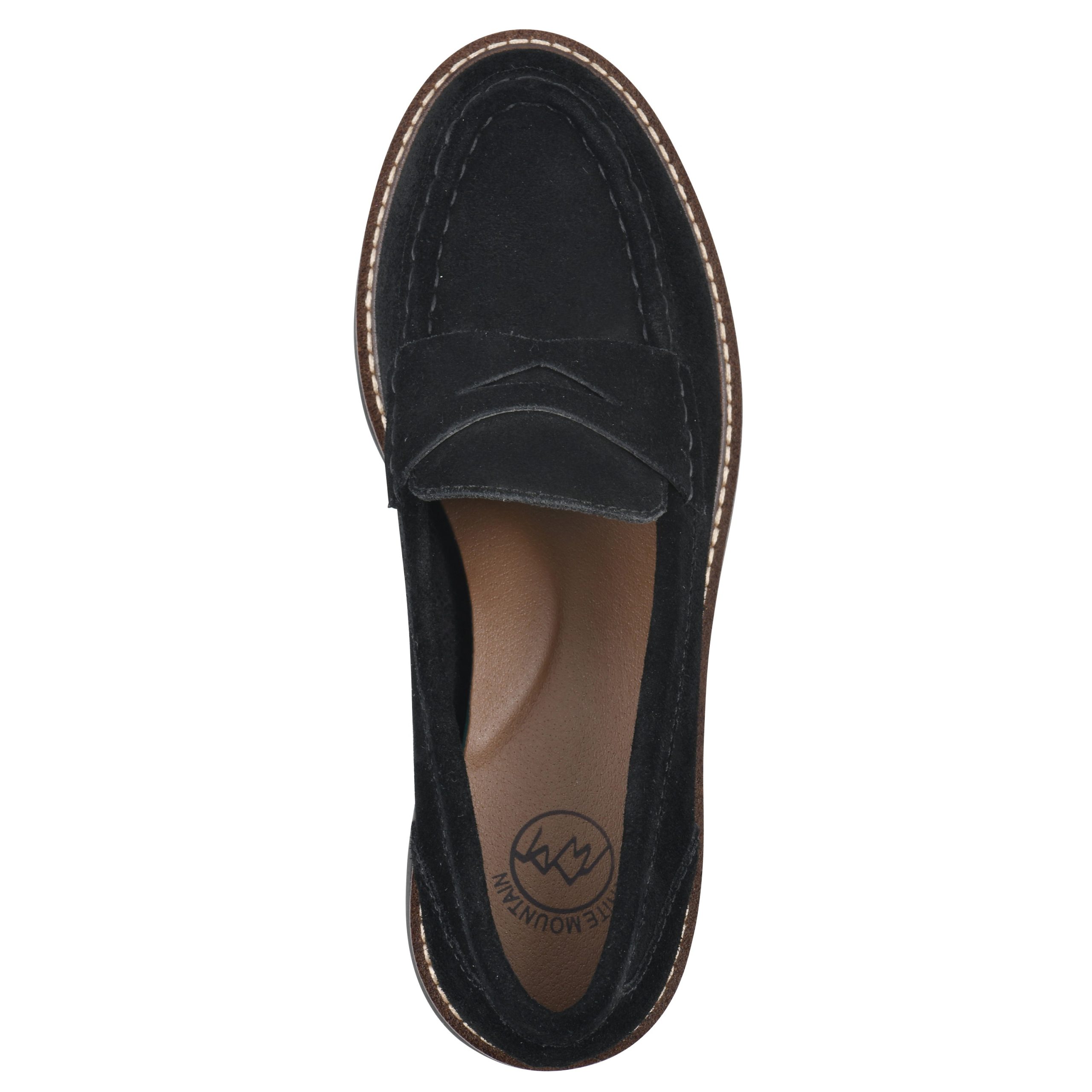 Gunner Loafer - Image 17